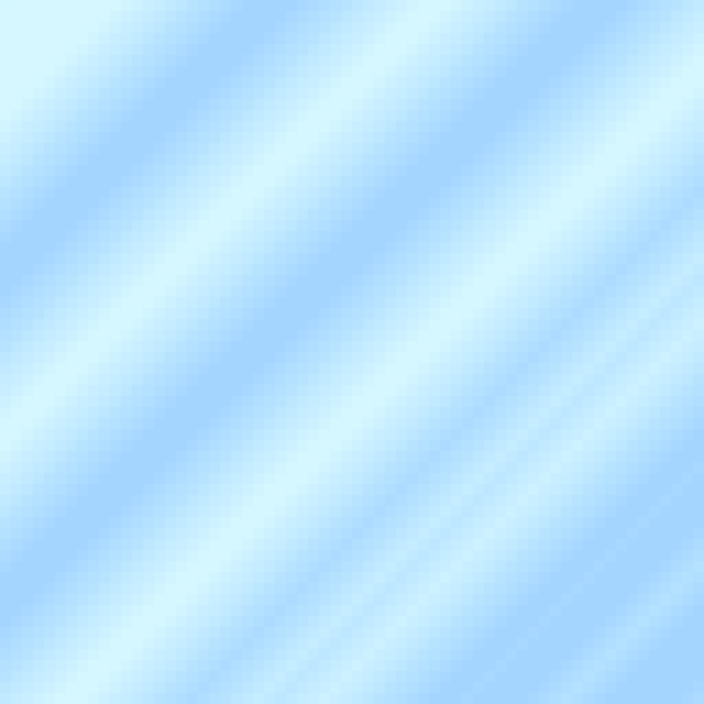 Art Blocks - Art Blocks v2 - Pixel Glass #157 - NFT # 24000157