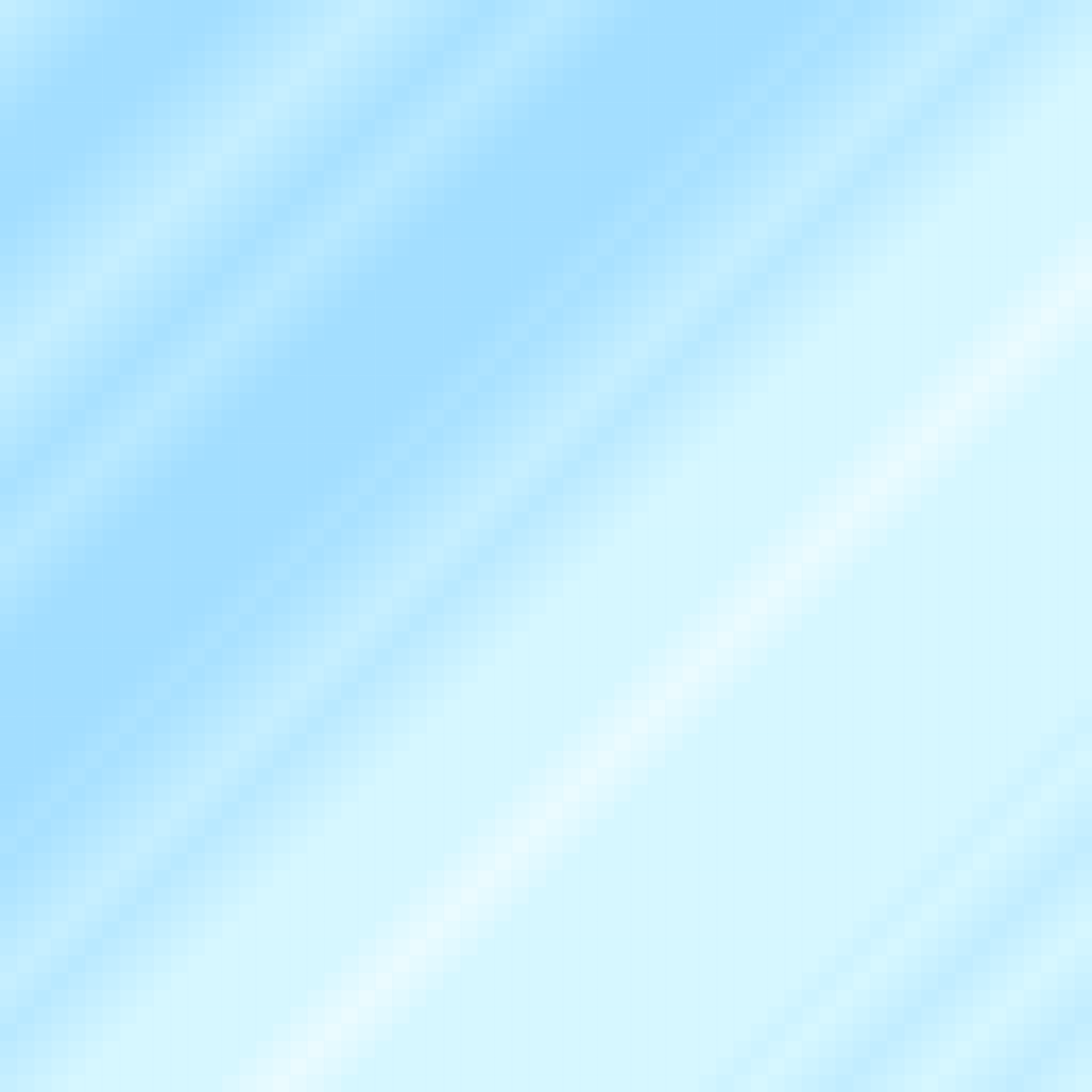 Art Blocks - Art Blocks v2 - Pixel Glass #160 - NFT # 24000160