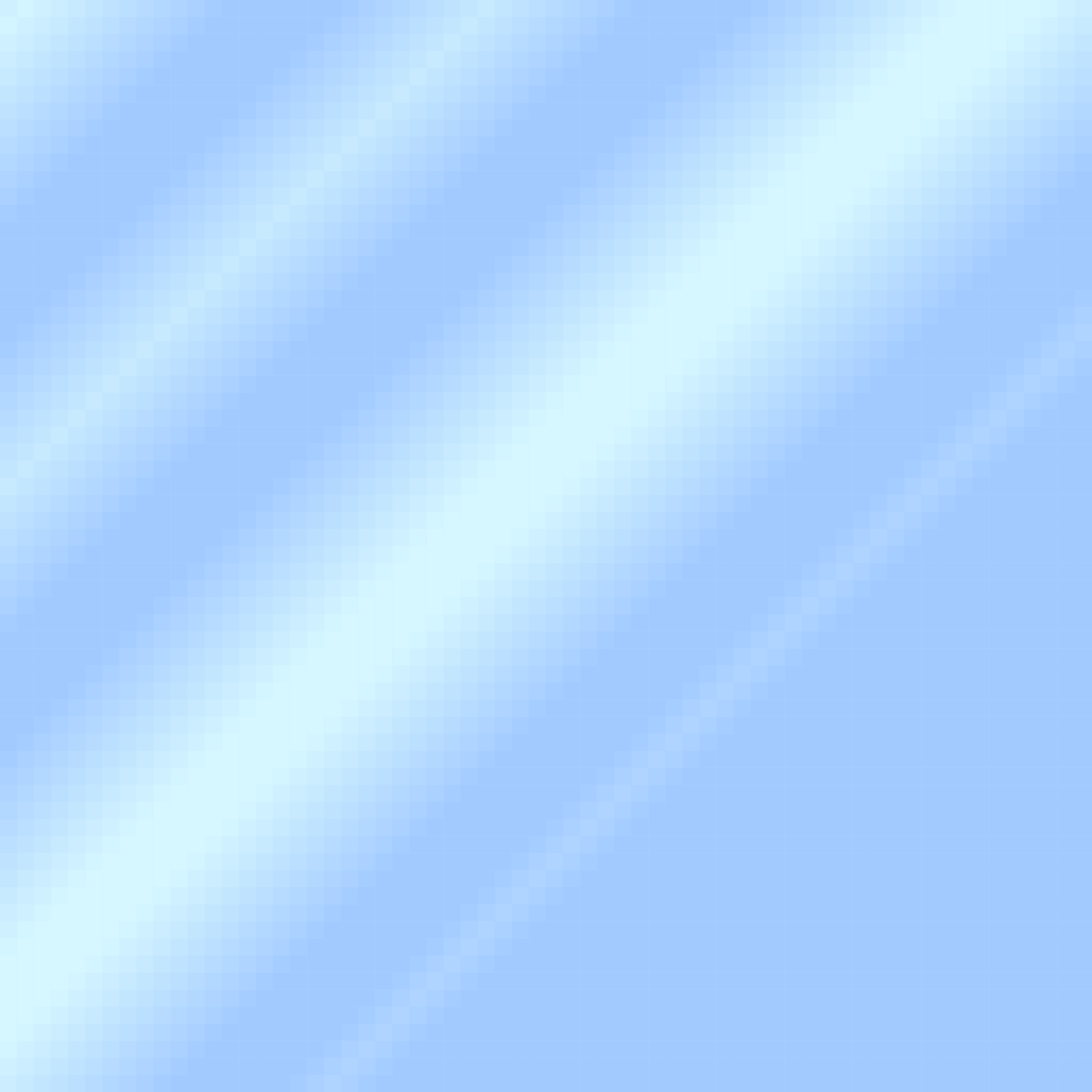 Art Blocks - Art Blocks v2 - Pixel Glass #161 - NFT # 24000161