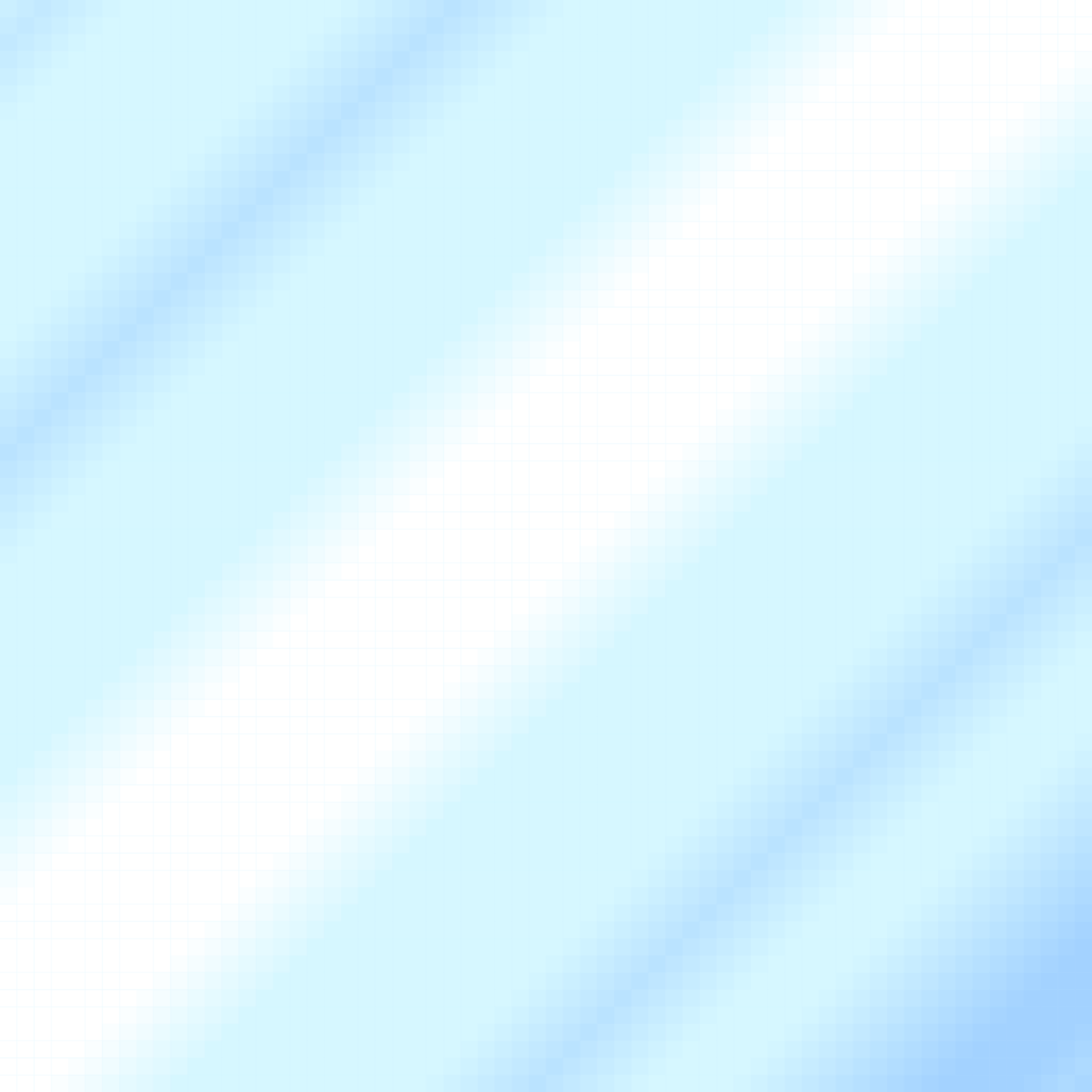 Art Blocks - Art Blocks v2 - Pixel Glass #163 - NFT # 24000163