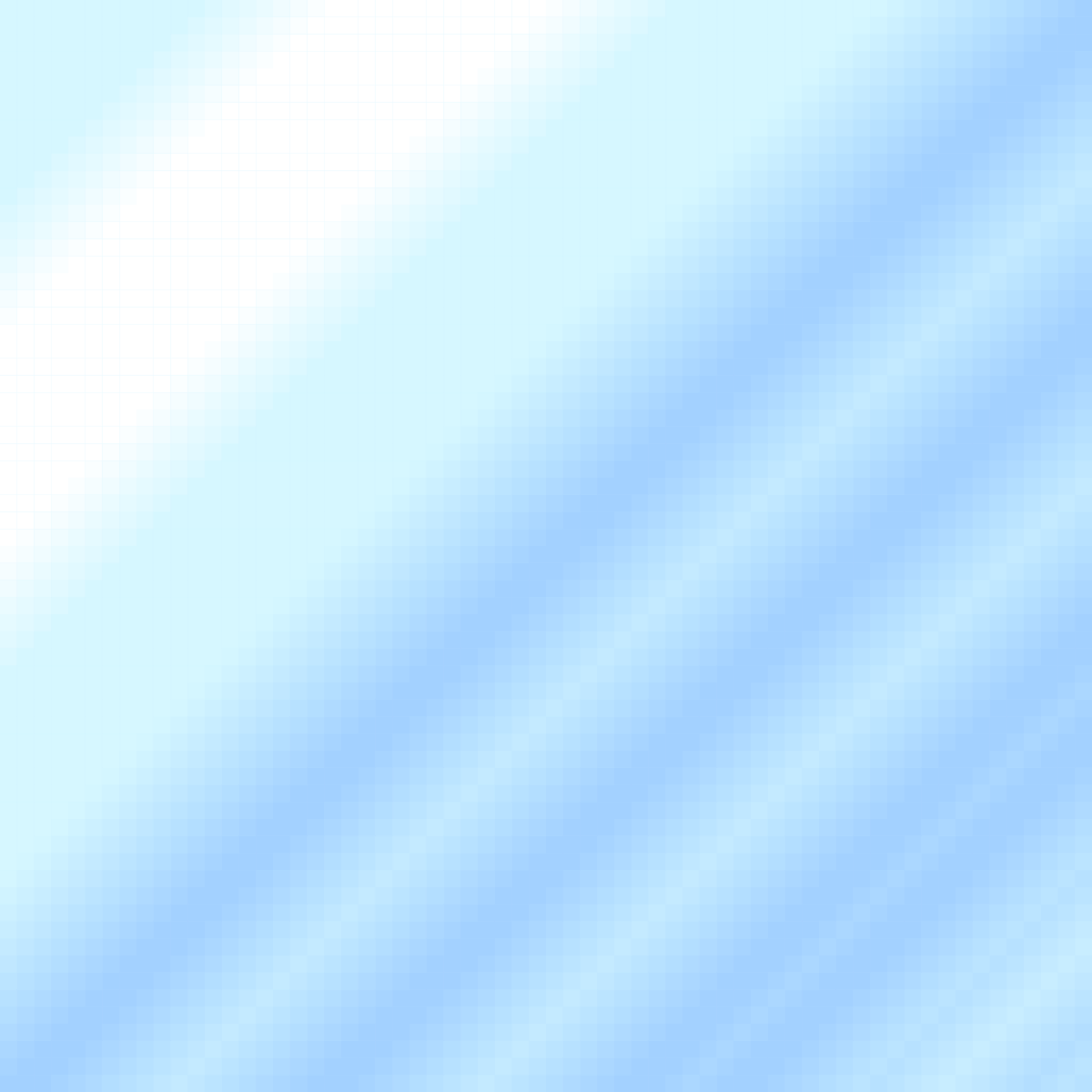 Art Blocks - Art Blocks v2 - Pixel Glass #164 - NFT # 24000164