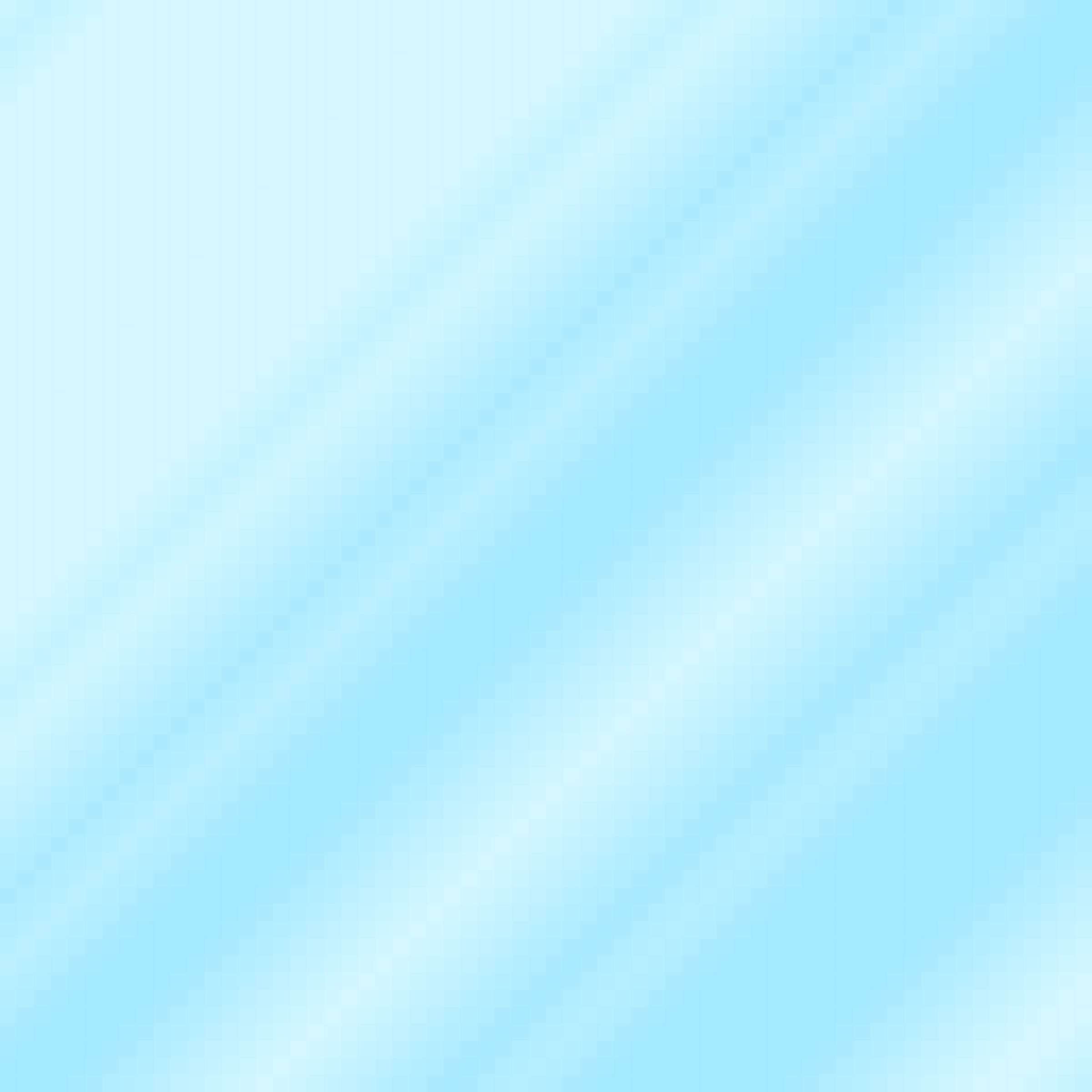 Art Blocks - Art Blocks v2 - Pixel Glass #166 - NFT # 24000166