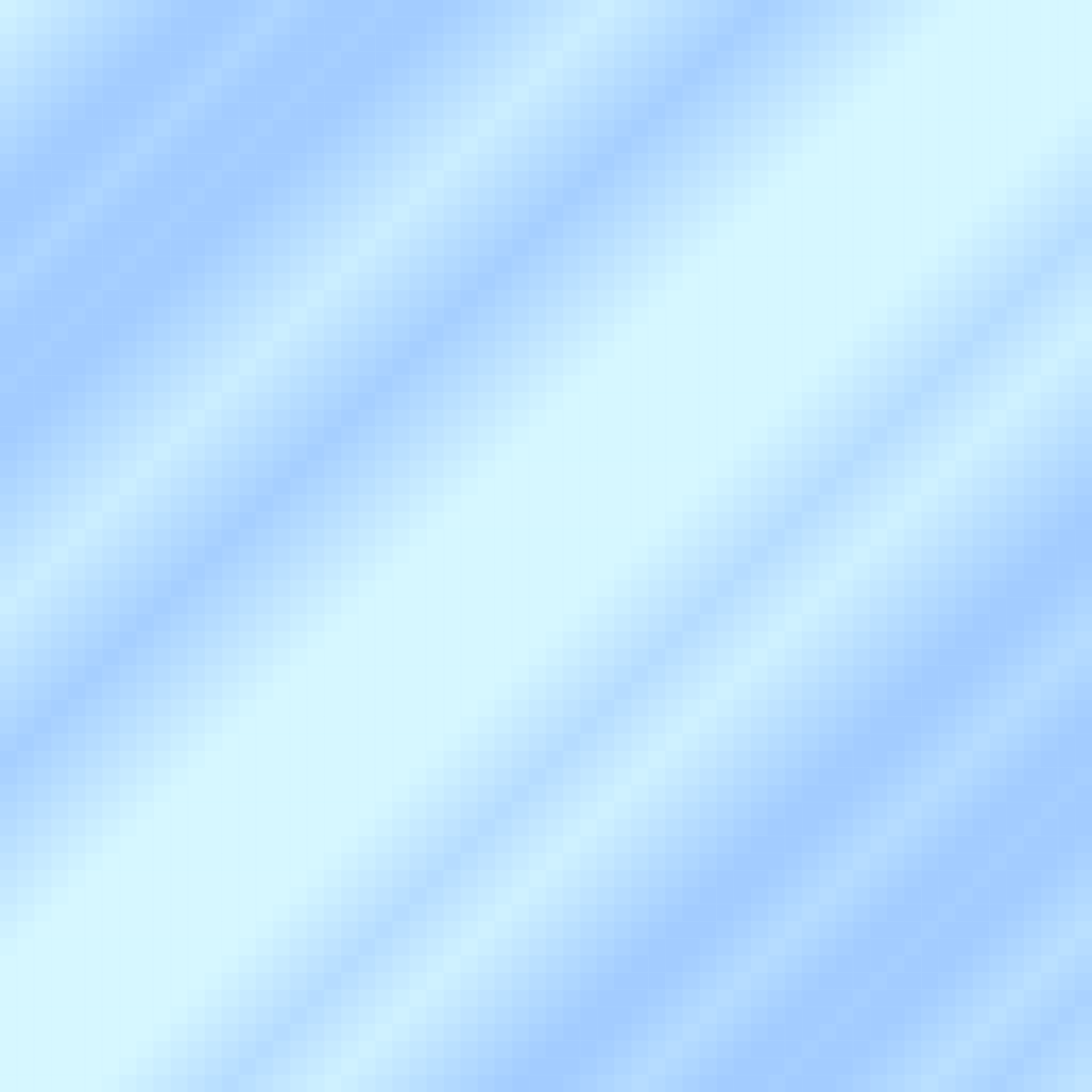 Art Blocks - Art Blocks v2 - Pixel Glass #167 - NFT # 24000167