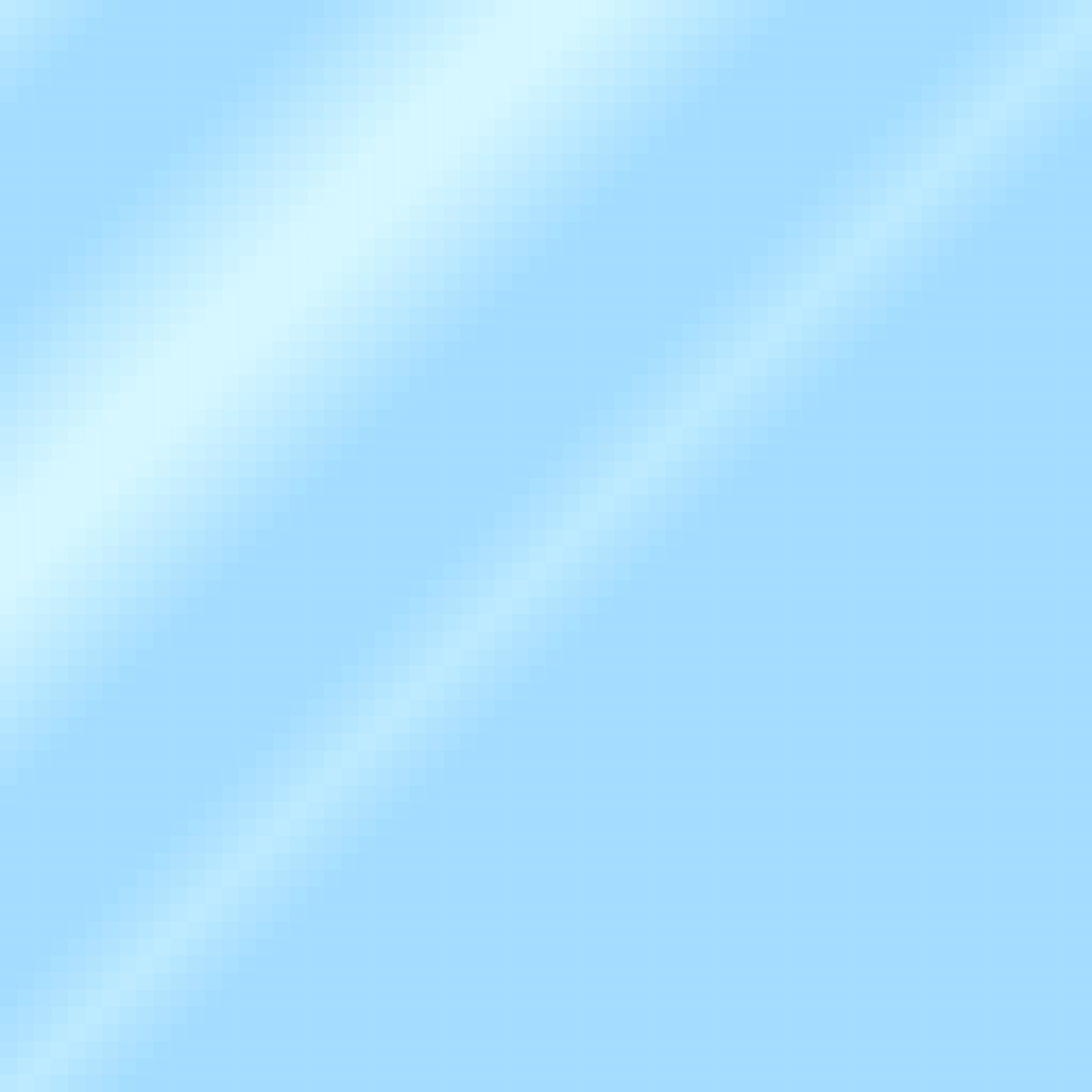 Art Blocks - Art Blocks v2 - Pixel Glass #168 - NFT # 24000168