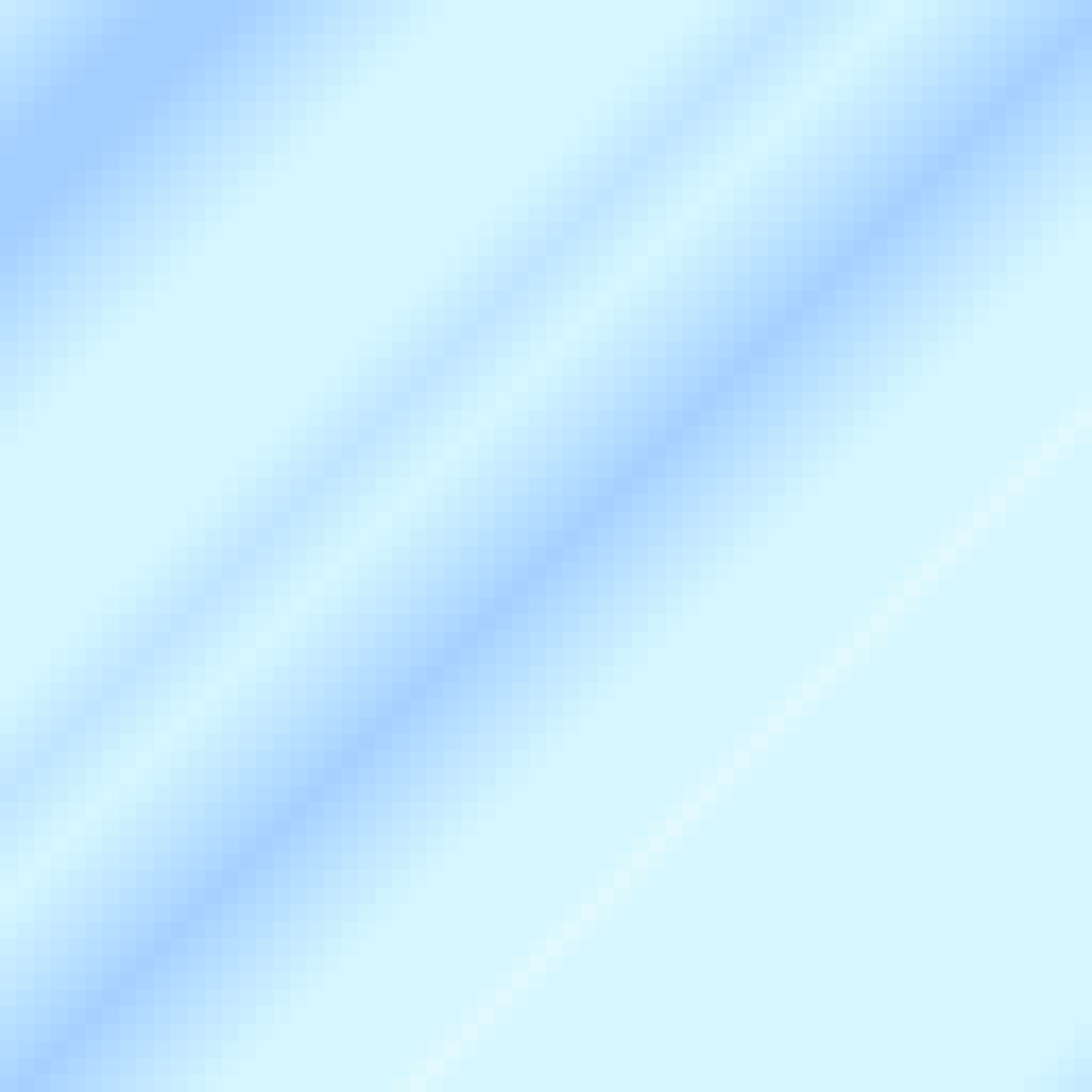 Art Blocks - Art Blocks v2 - Pixel Glass #169 - NFT # 24000169