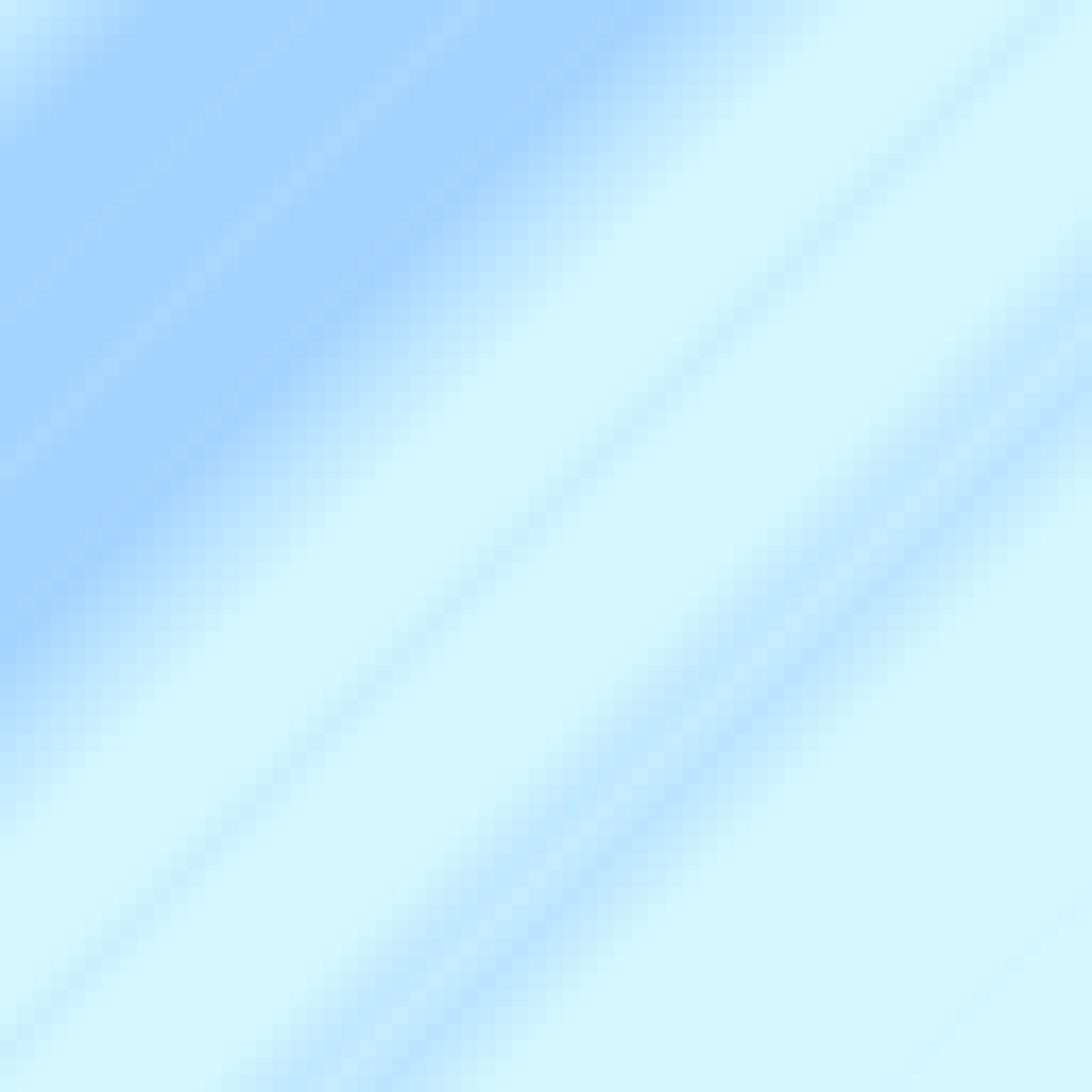 Art Blocks - Art Blocks v2 - Pixel Glass #170 - NFT # 24000170