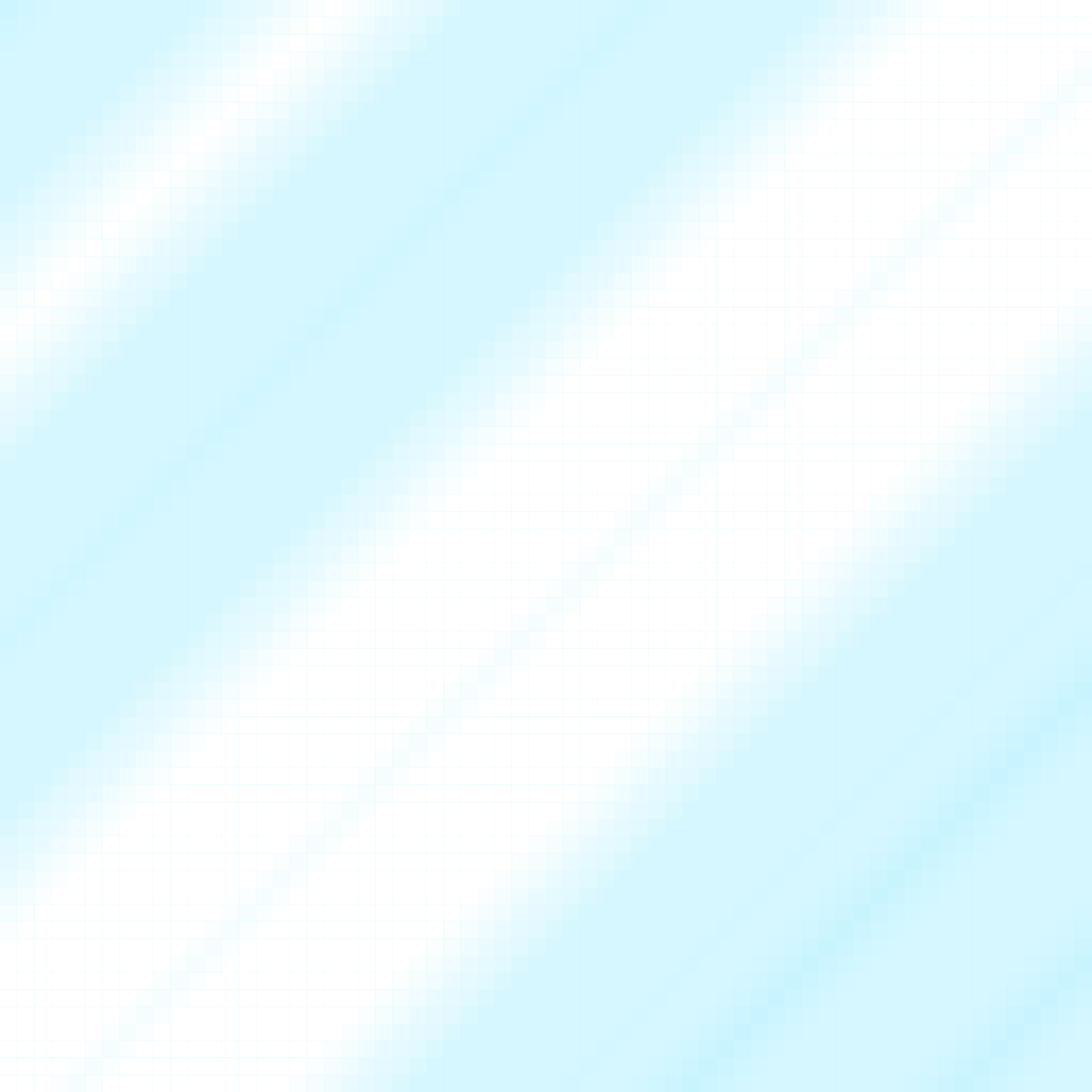 Art Blocks - Art Blocks v2 - Pixel Glass #172 - NFT # 24000172