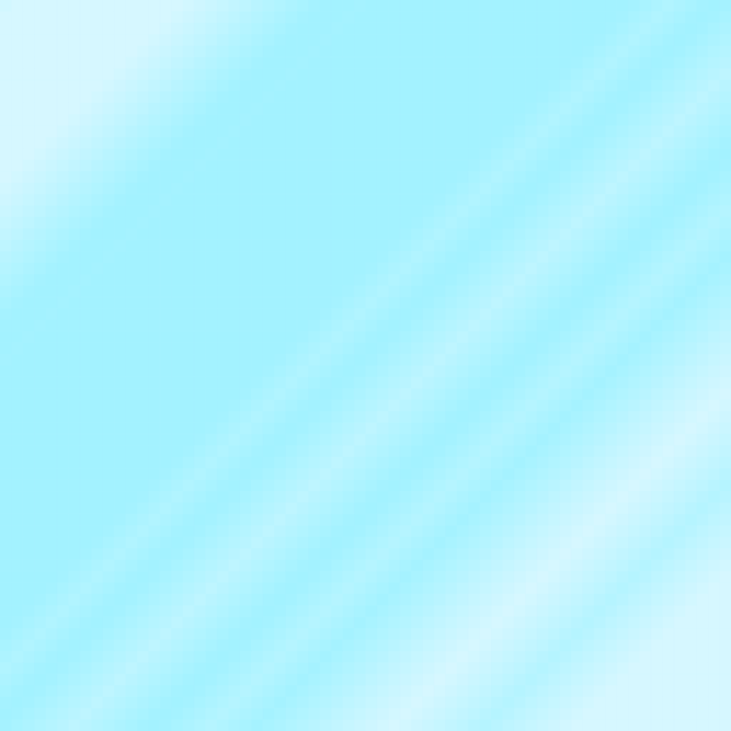 Art Blocks - Art Blocks v2 - Pixel Glass #173 - NFT # 24000173