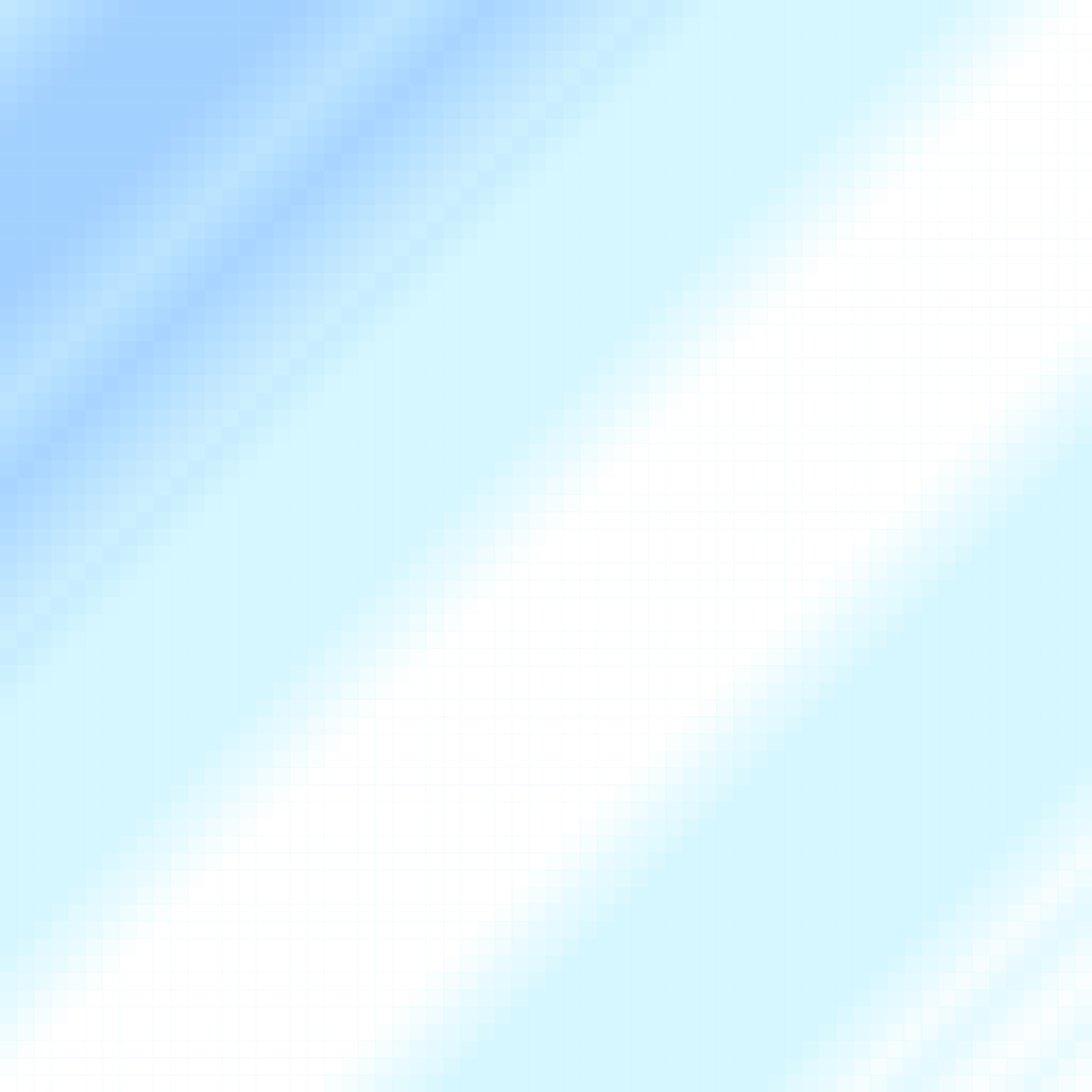 Art Blocks - Art Blocks v2 - Pixel Glass #174 - NFT # 24000174