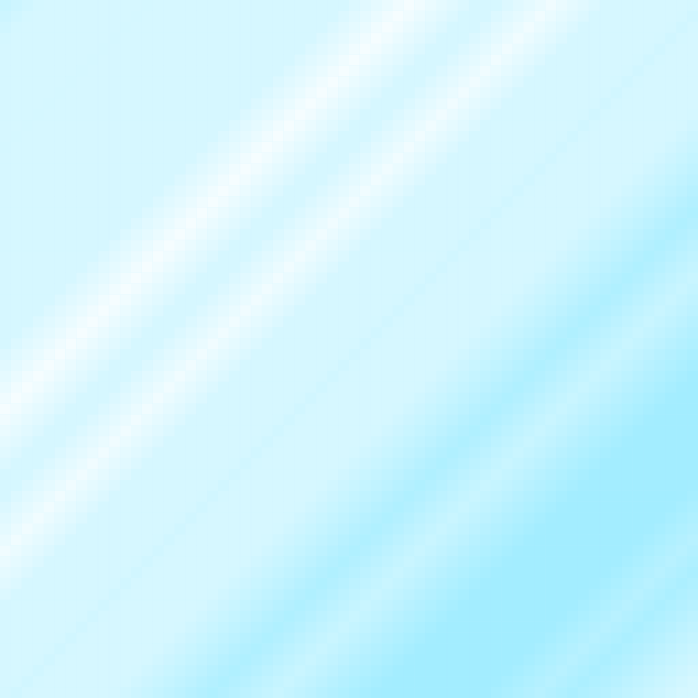 Art Blocks - Art Blocks v2 - Pixel Glass #175 - NFT # 24000175