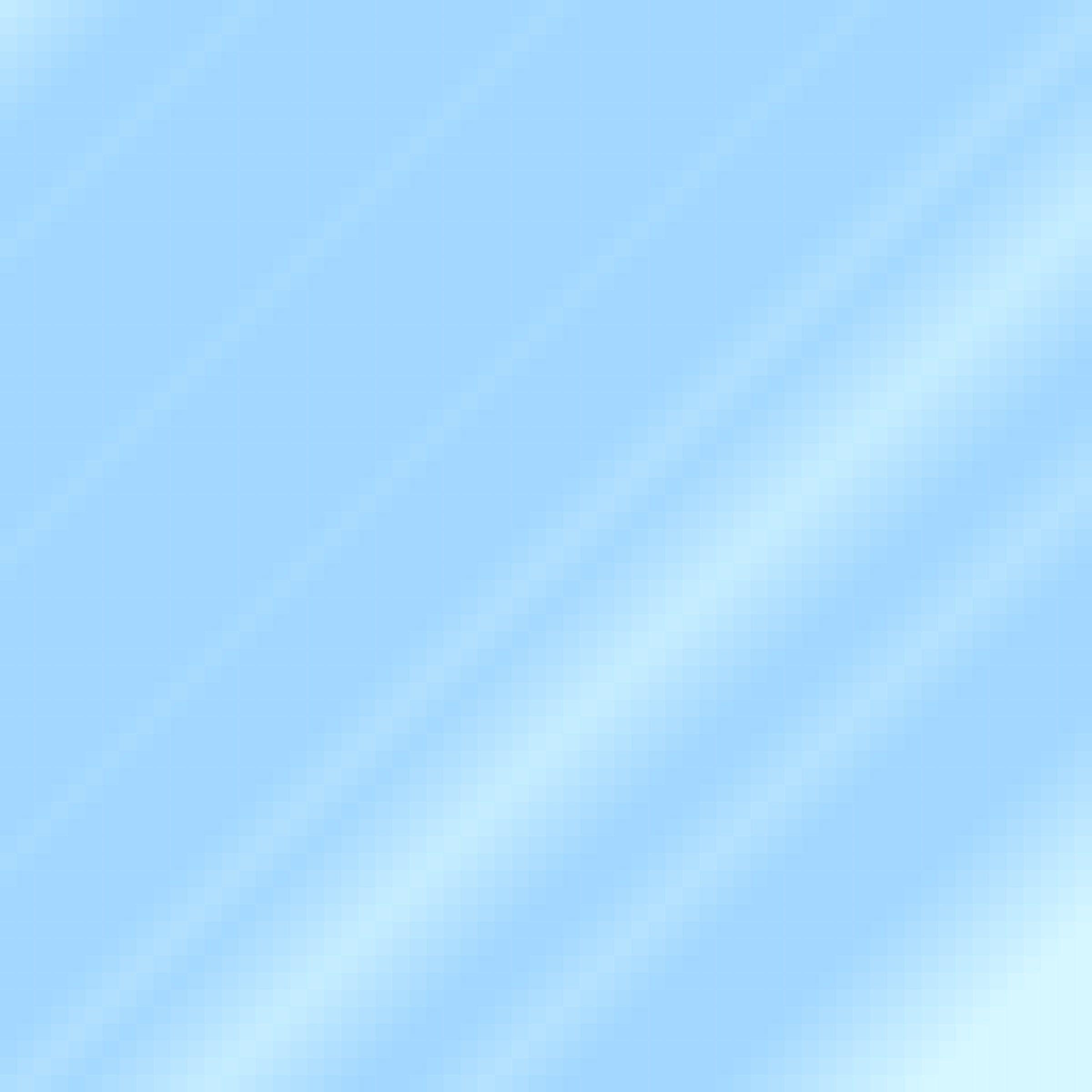 Art Blocks - Art Blocks v2 - Pixel Glass #176 - NFT # 24000176