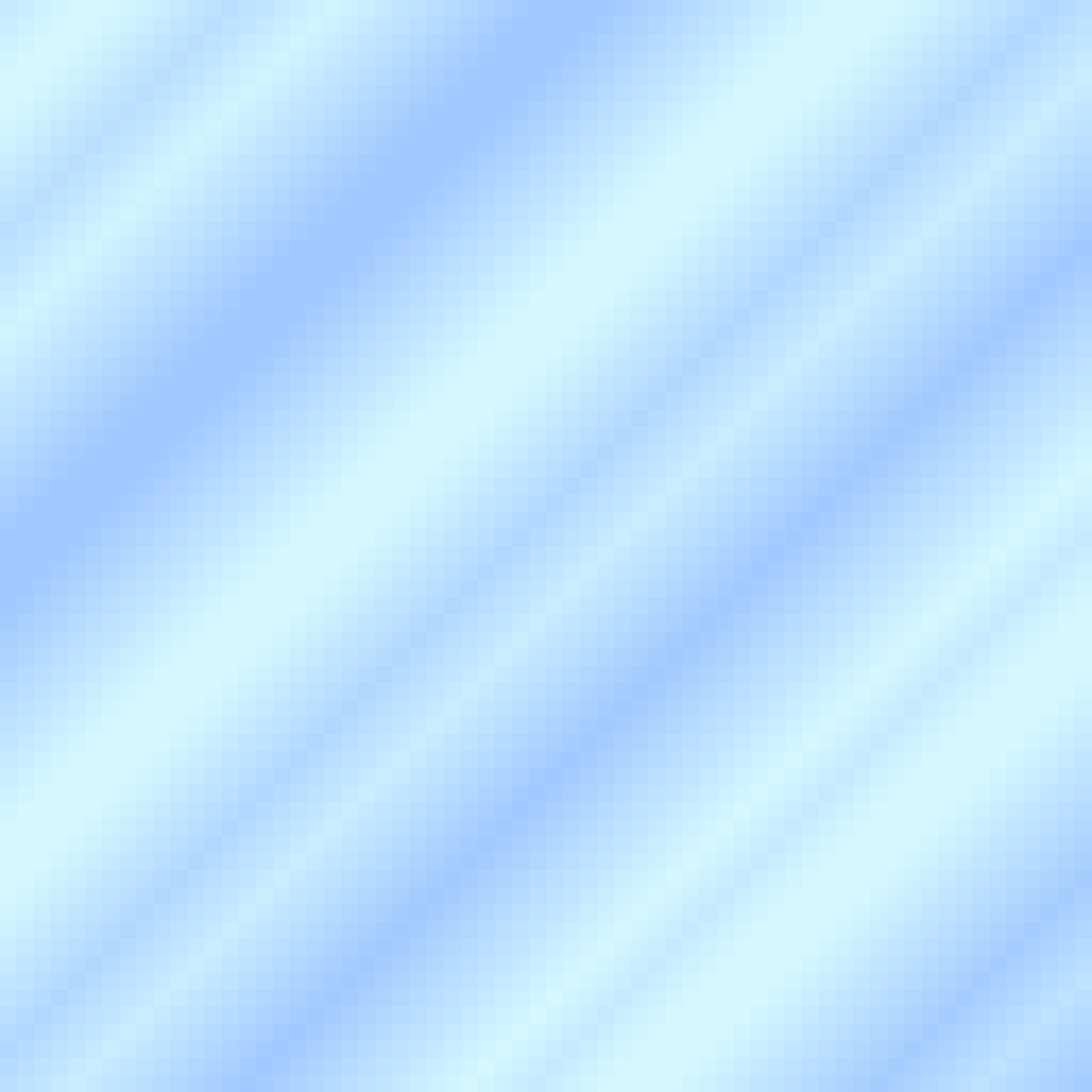 Art Blocks - Art Blocks v2 - Pixel Glass #179 - NFT # 24000179