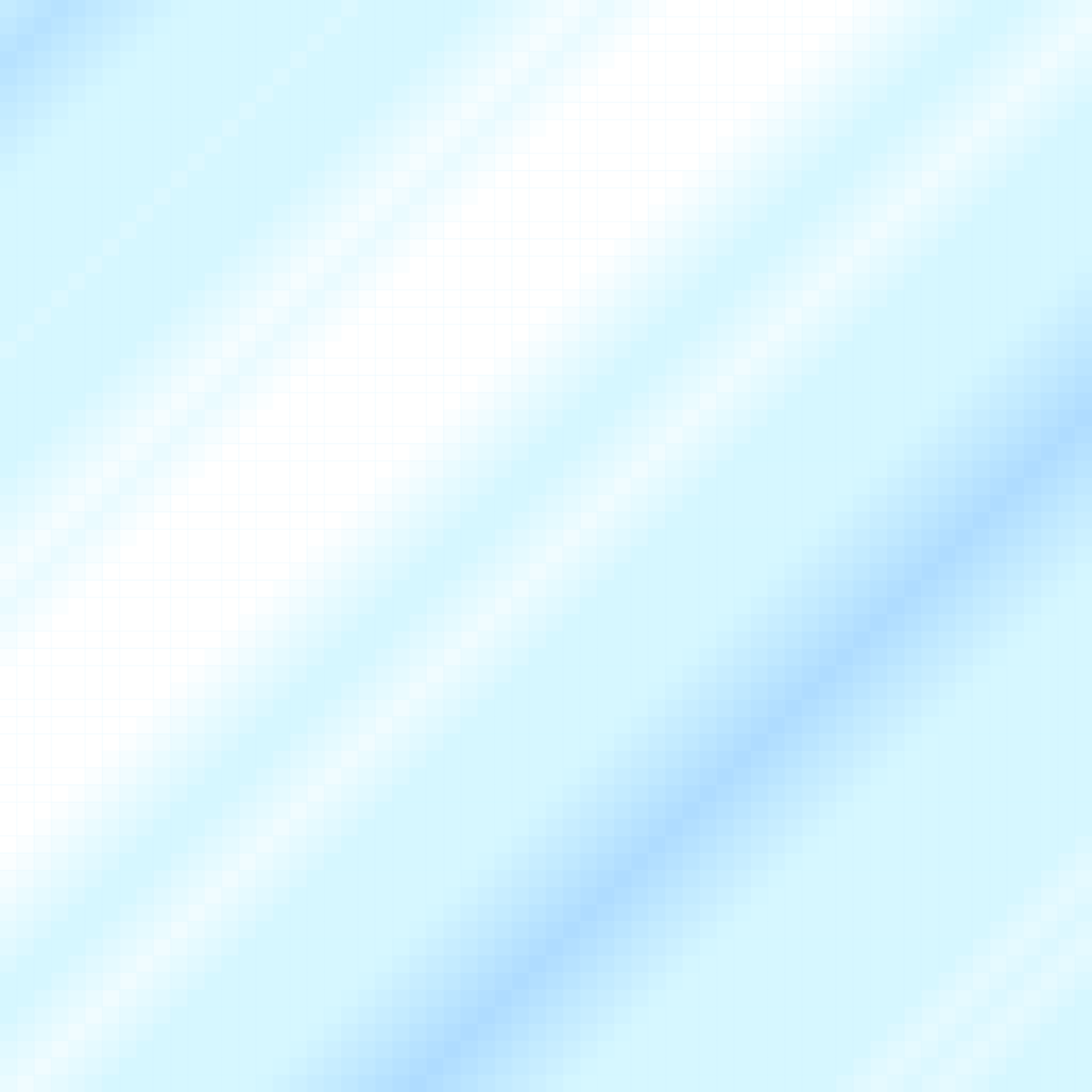 Art Blocks - Art Blocks v2 - Pixel Glass #180 - NFT # 24000180