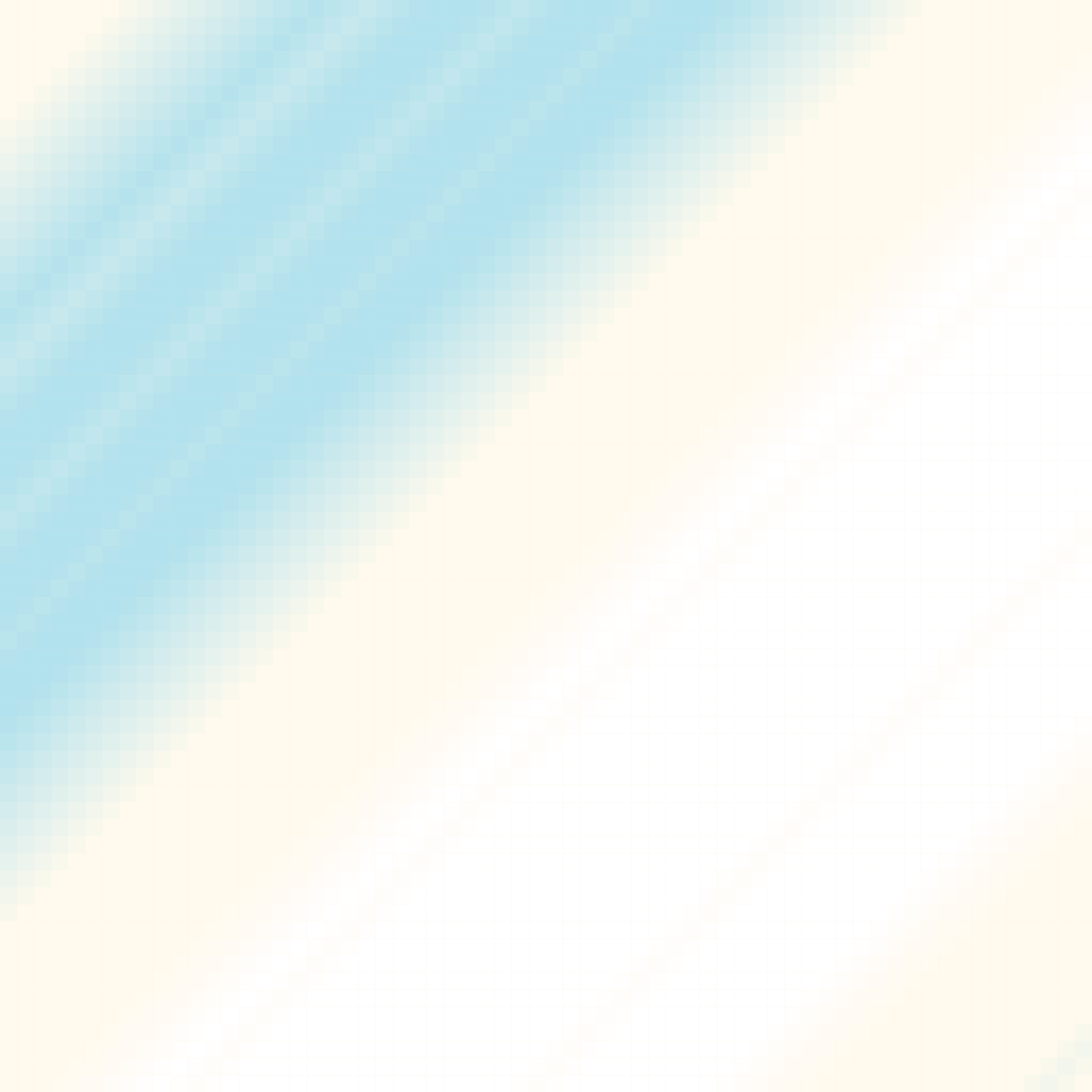 Art Blocks - Art Blocks v2 - Pixel Glass #181 - NFT # 24000181