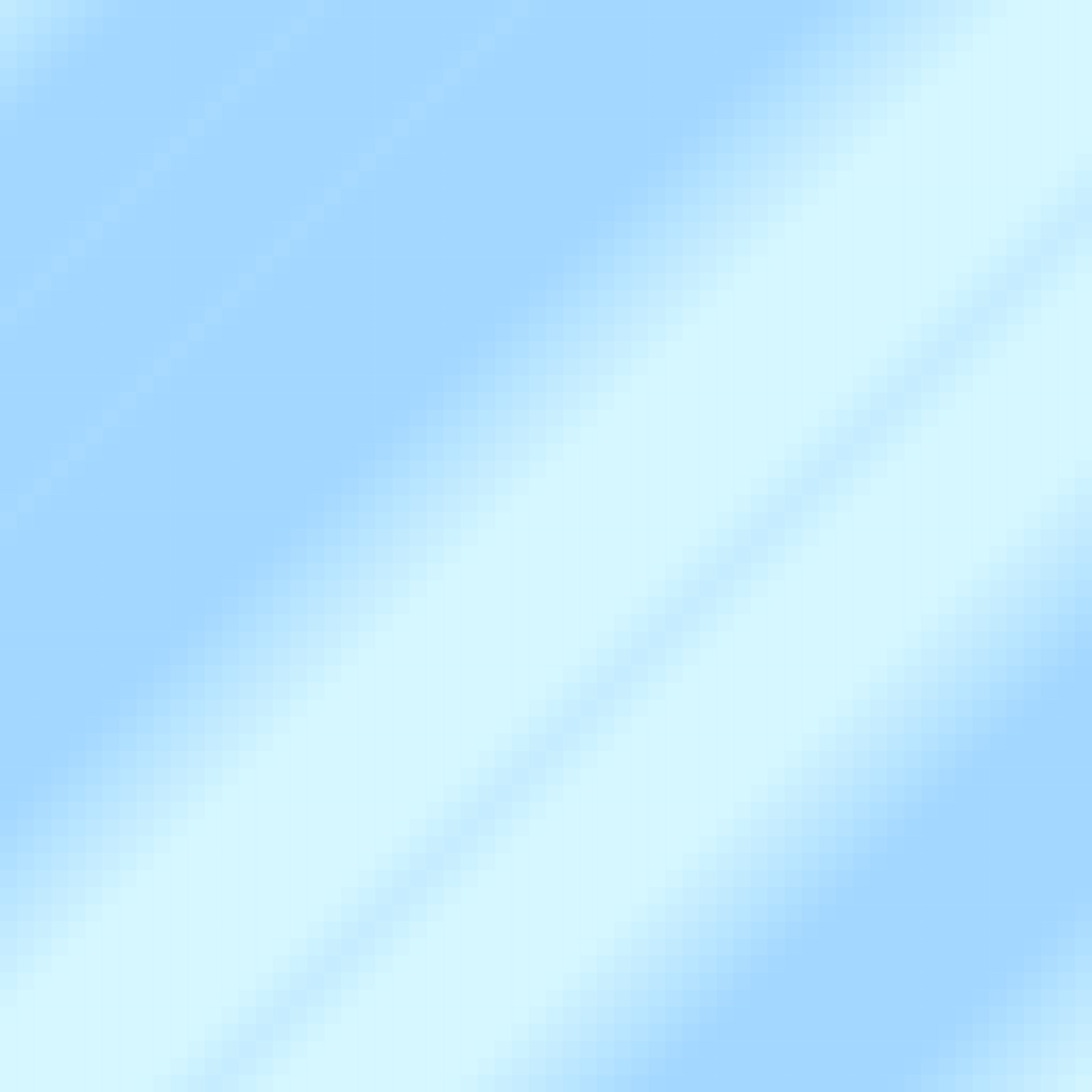 Art Blocks - Art Blocks v2 - Pixel Glass #182 - NFT # 24000182