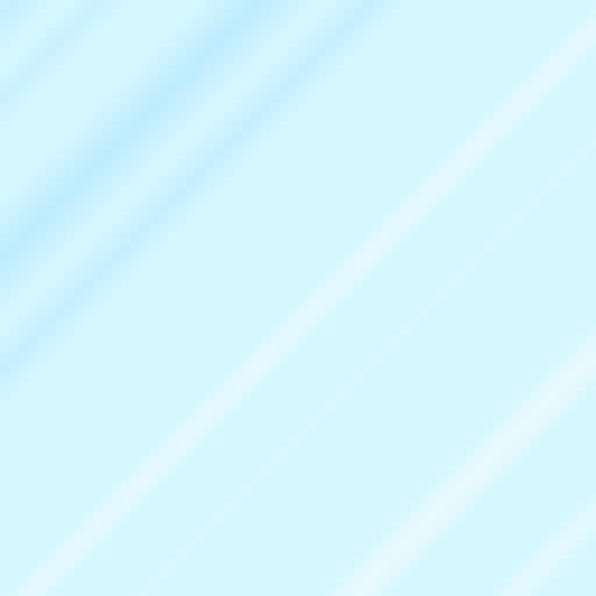 Art Blocks - Art Blocks v2 - Pixel Glass #183 - NFT # 24000183