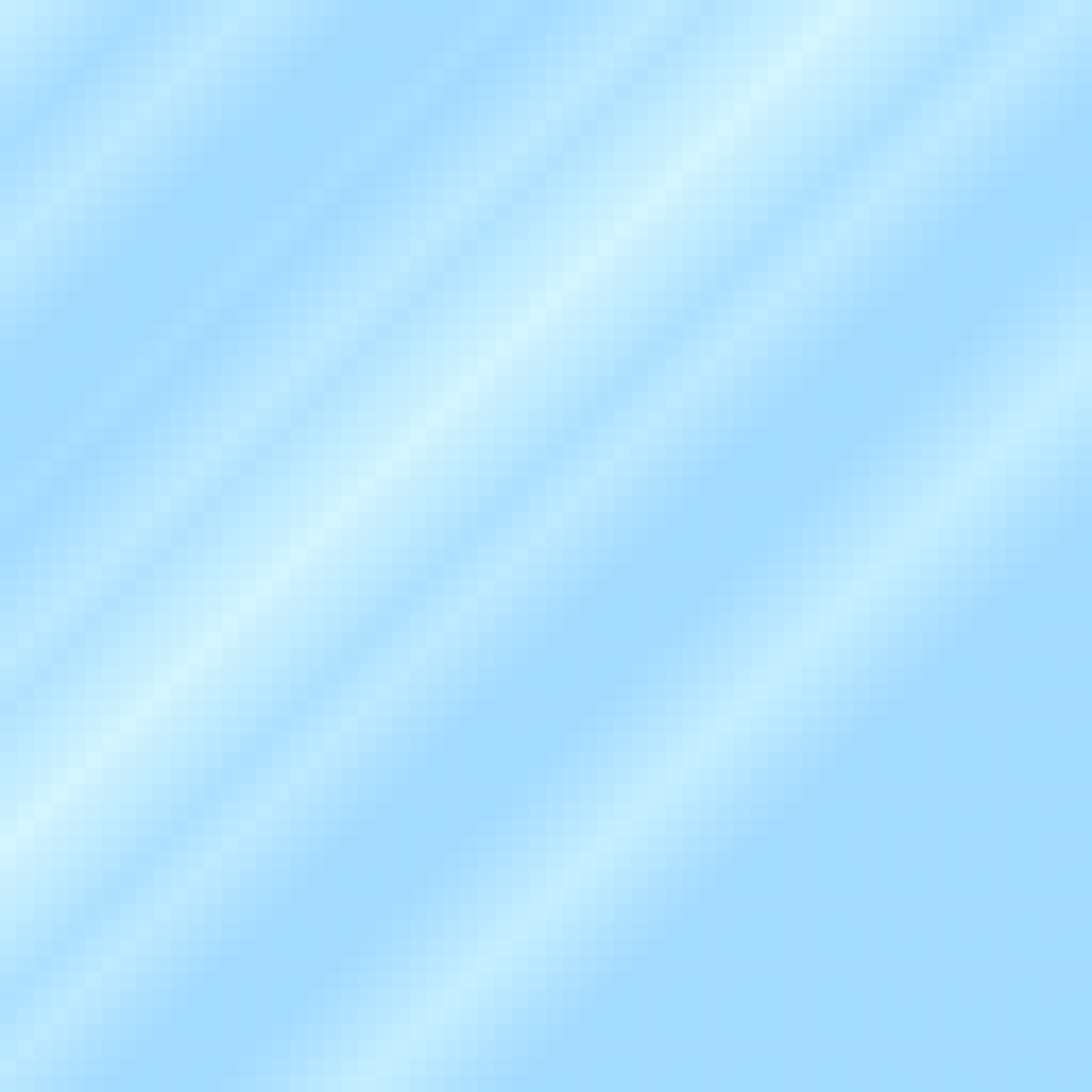 Art Blocks - Art Blocks v2 - Pixel Glass #184 - NFT # 24000184