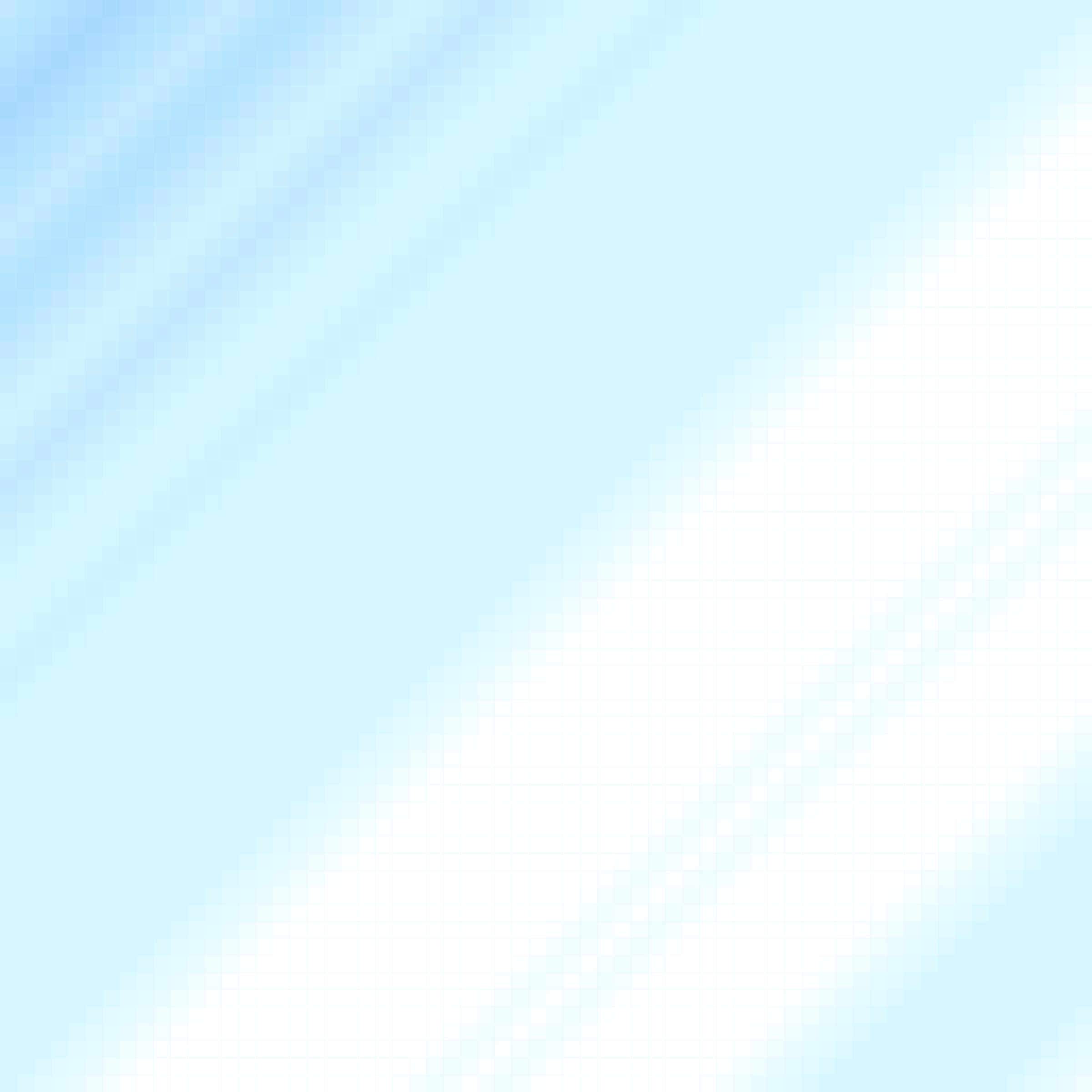 Art Blocks - Art Blocks v2 - Pixel Glass #185 - NFT # 24000185