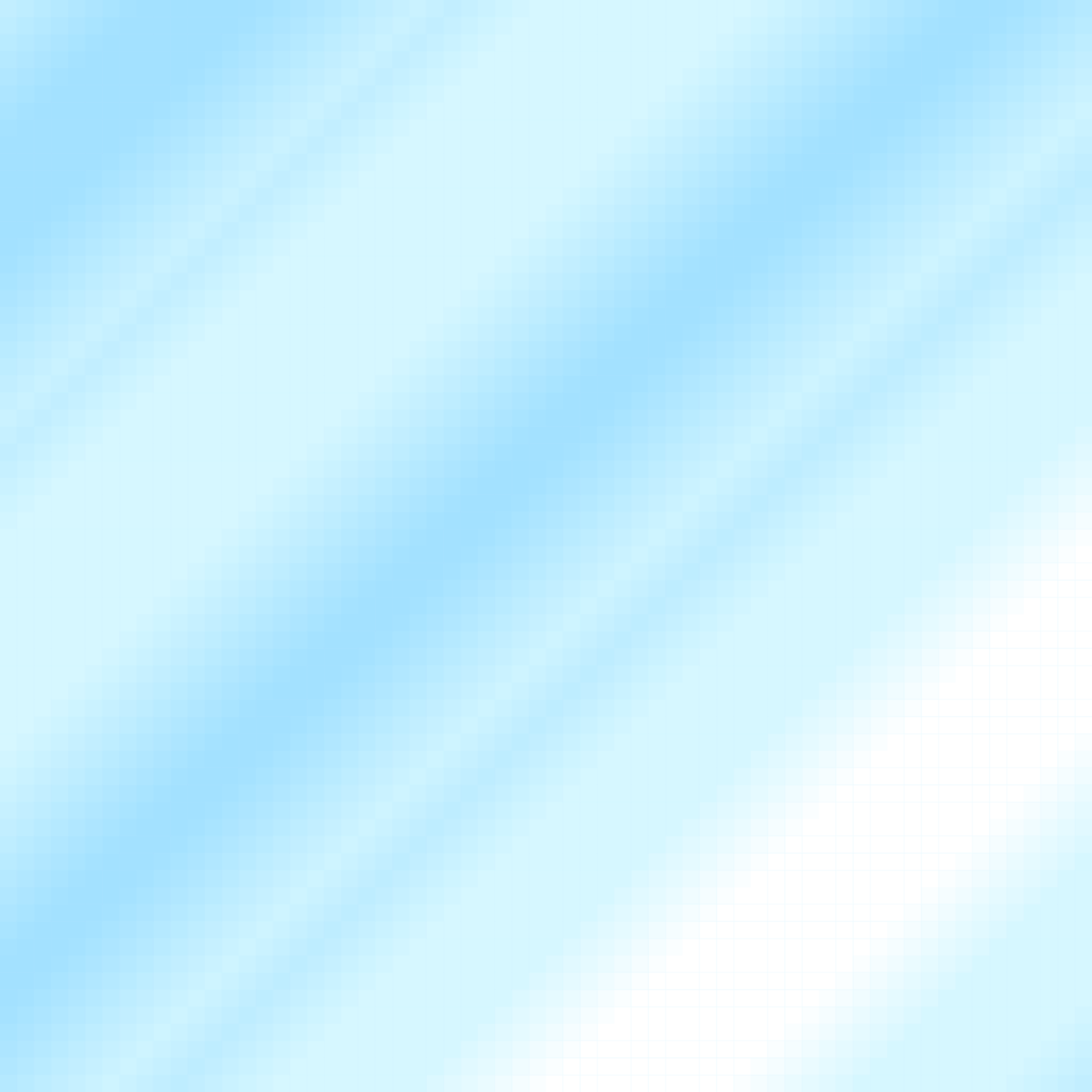 Art Blocks - Art Blocks v2 - Pixel Glass #187 - NFT # 24000187