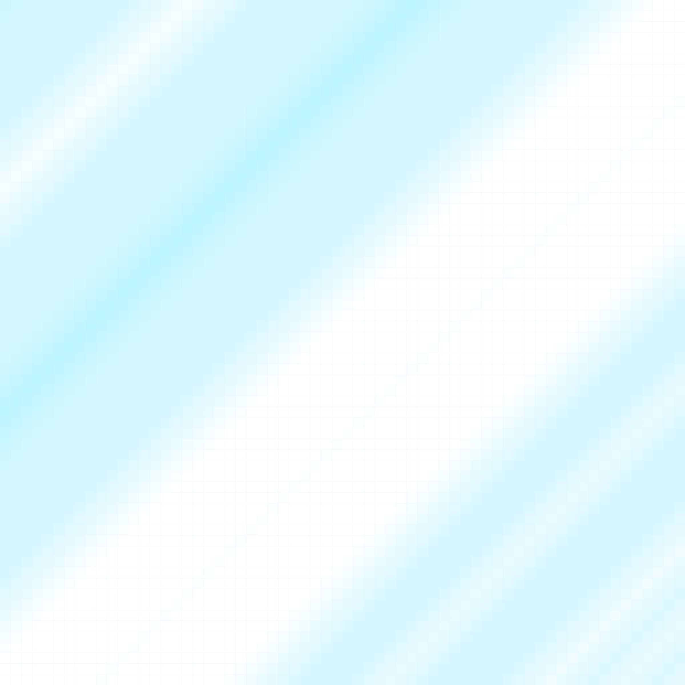 Art Blocks - Art Blocks v2 - Pixel Glass #188 - NFT # 24000188