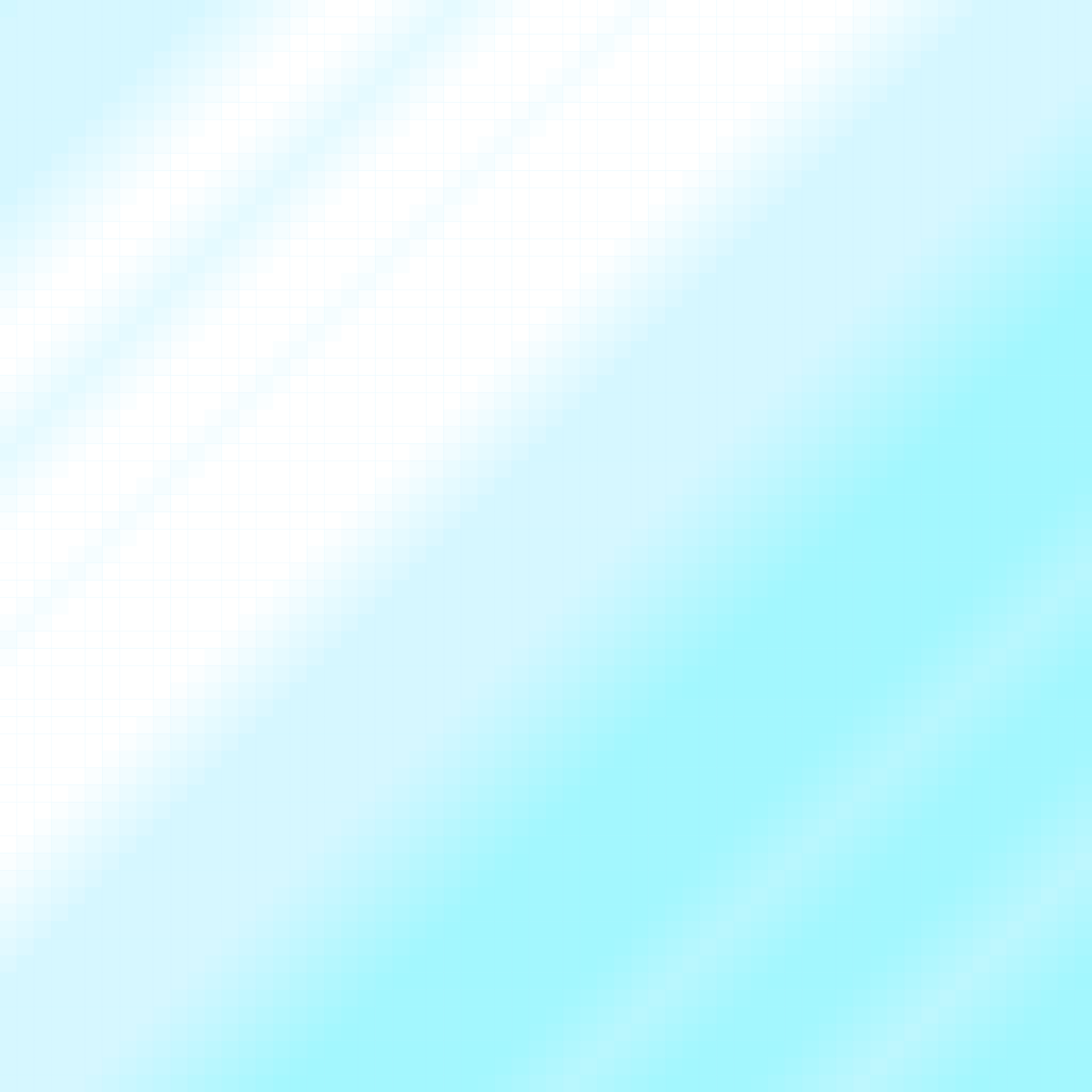 Art Blocks - Art Blocks v2 - Pixel Glass #189 - NFT # 24000189