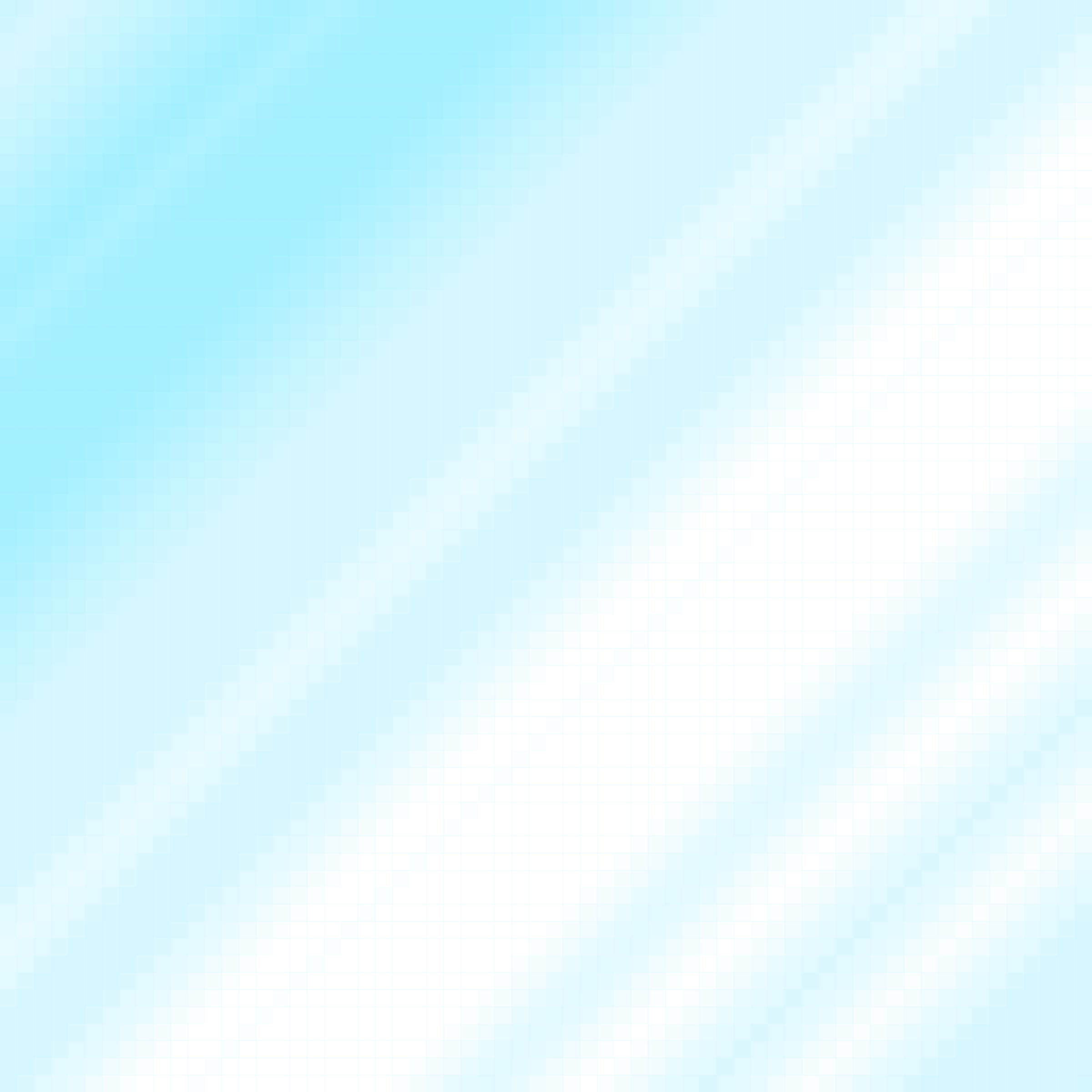 Art Blocks - Art Blocks v2 - Pixel Glass #190 - NFT # 24000190