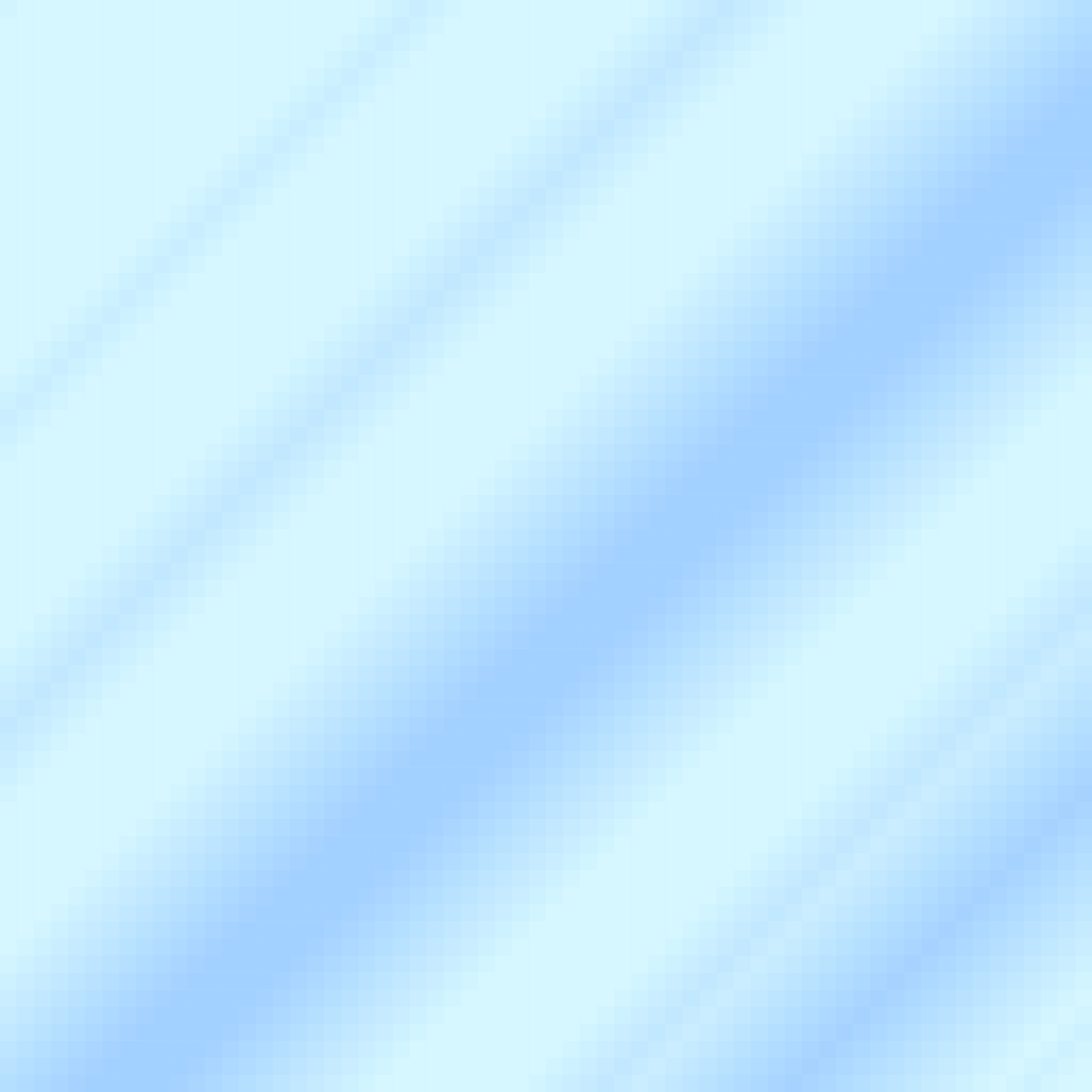 Art Blocks - Art Blocks v2 - Pixel Glass #191 - NFT # 24000191