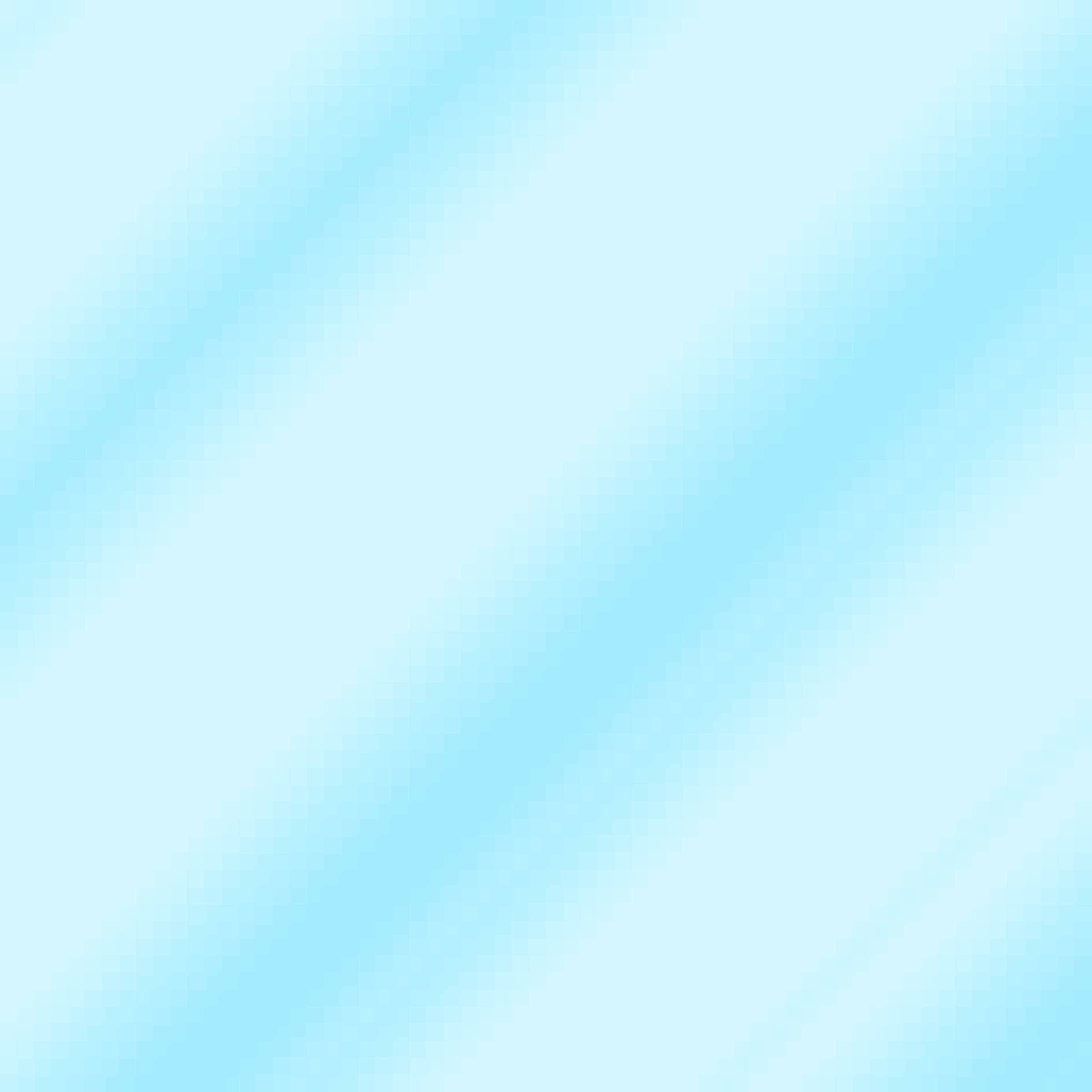 Art Blocks - Art Blocks v2 - Pixel Glass #192 - NFT # 24000192