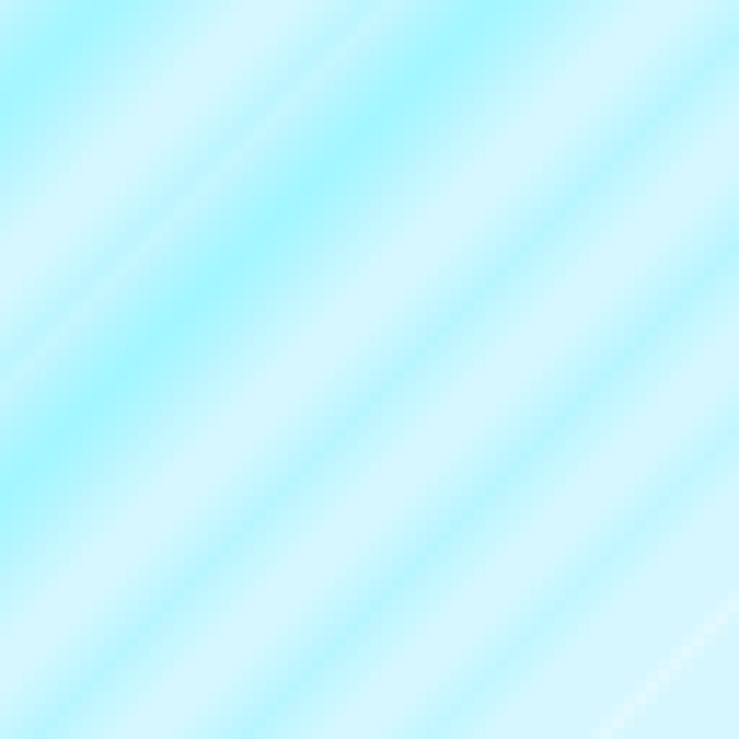 Art Blocks - Art Blocks v2 - Pixel Glass #193 - NFT # 24000193