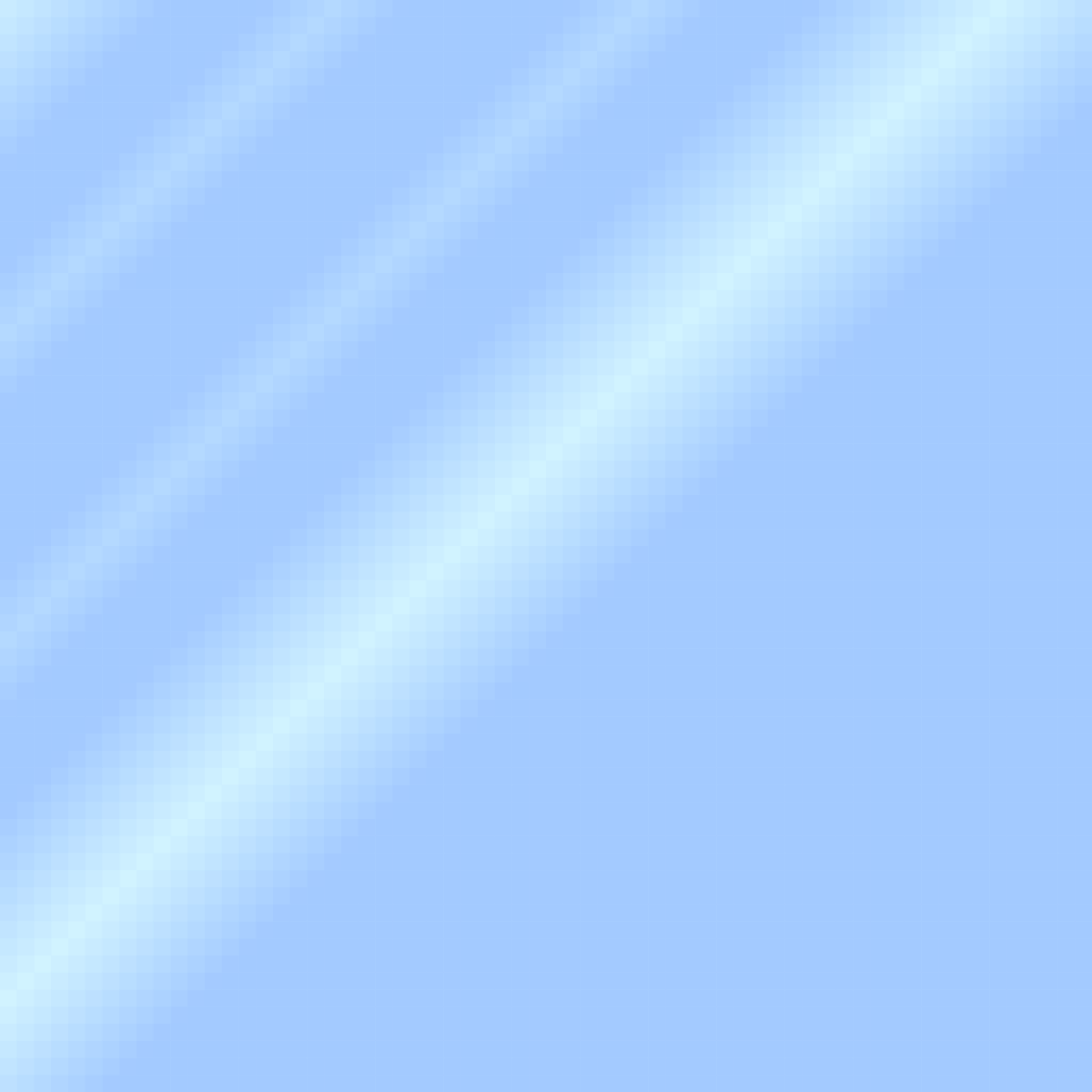 Art Blocks - Art Blocks v2 - Pixel Glass #194 - NFT # 24000194