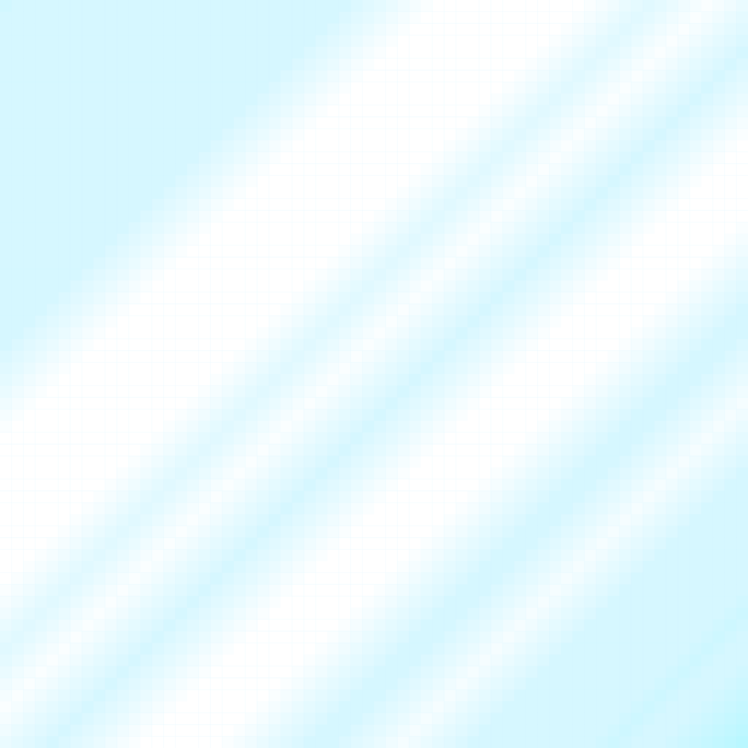 Art Blocks - Art Blocks v2 - Pixel Glass #195 - NFT # 24000195