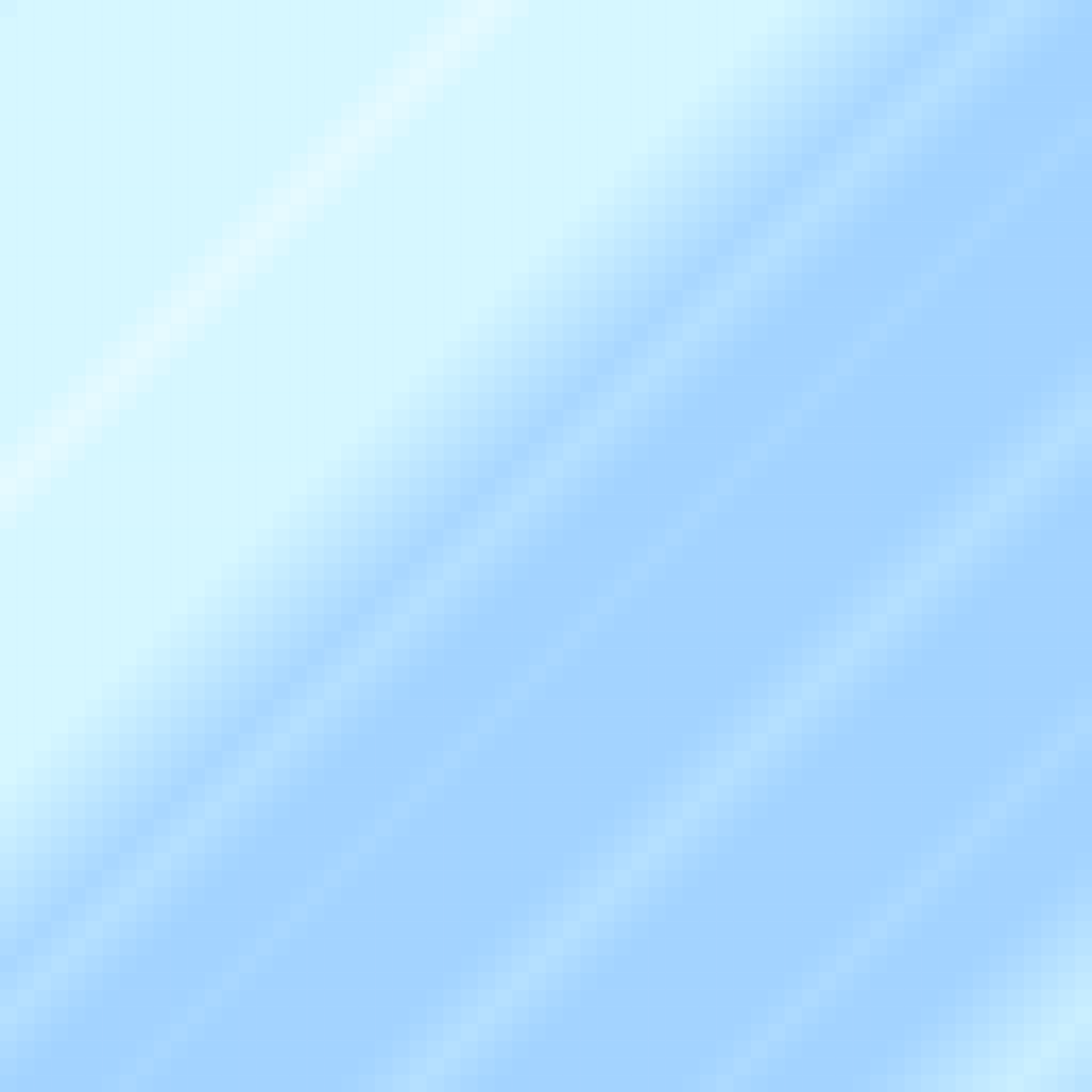 Art Blocks - Art Blocks v2 - Pixel Glass #197 - NFT # 24000197