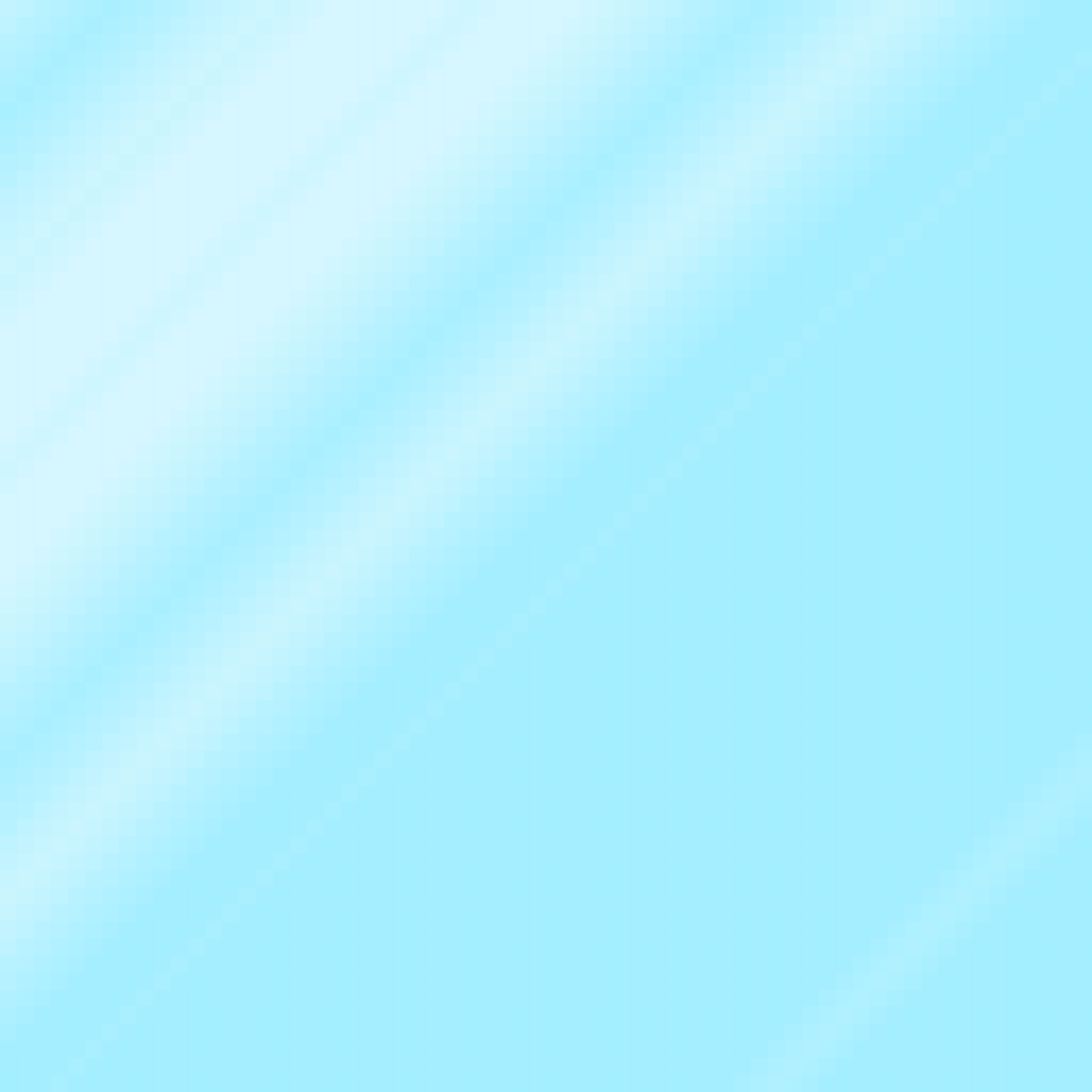 Art Blocks - Art Blocks v2 - Pixel Glass #198 - NFT # 24000198