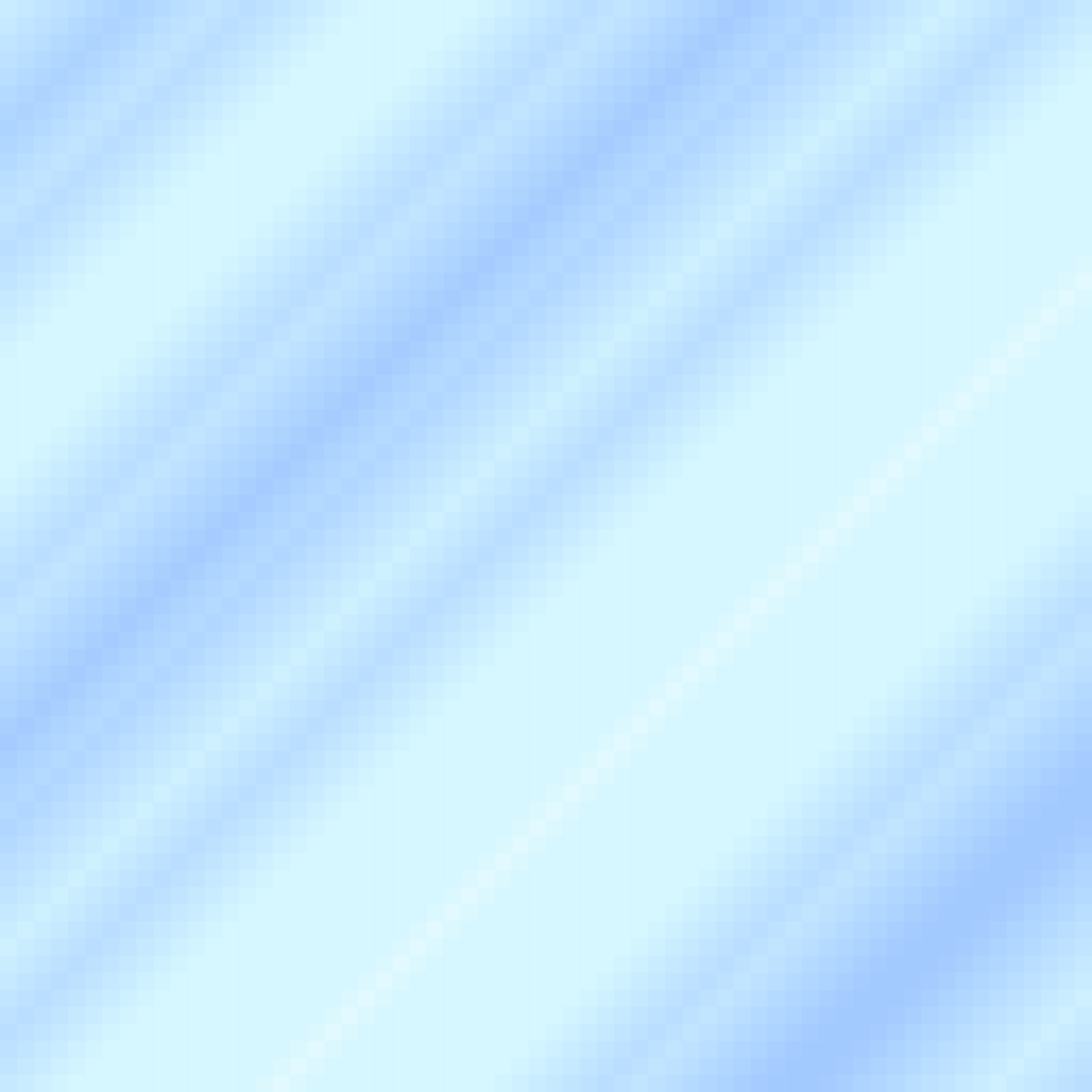 Art Blocks - Art Blocks v2 - Pixel Glass #199 - NFT # 24000199