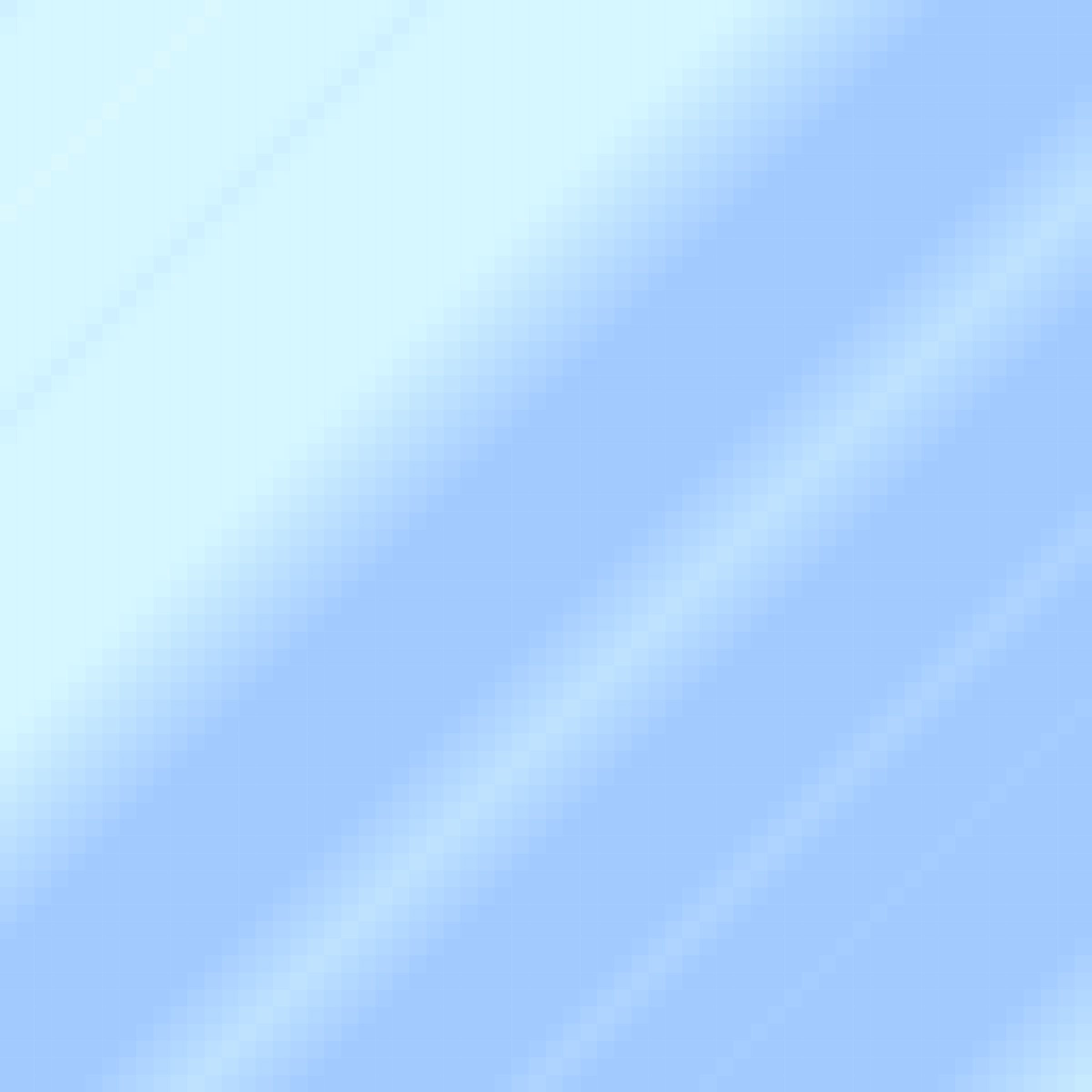 Art Blocks - Art Blocks v2 - Pixel Glass #200 - NFT # 24000200