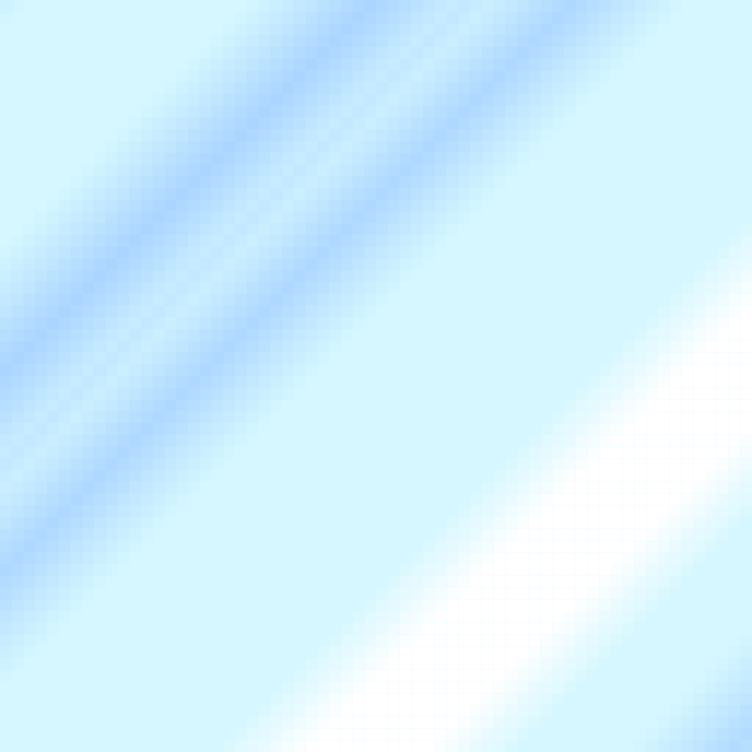 Art Blocks - Art Blocks v2 - Pixel Glass #201 - NFT # 24000201