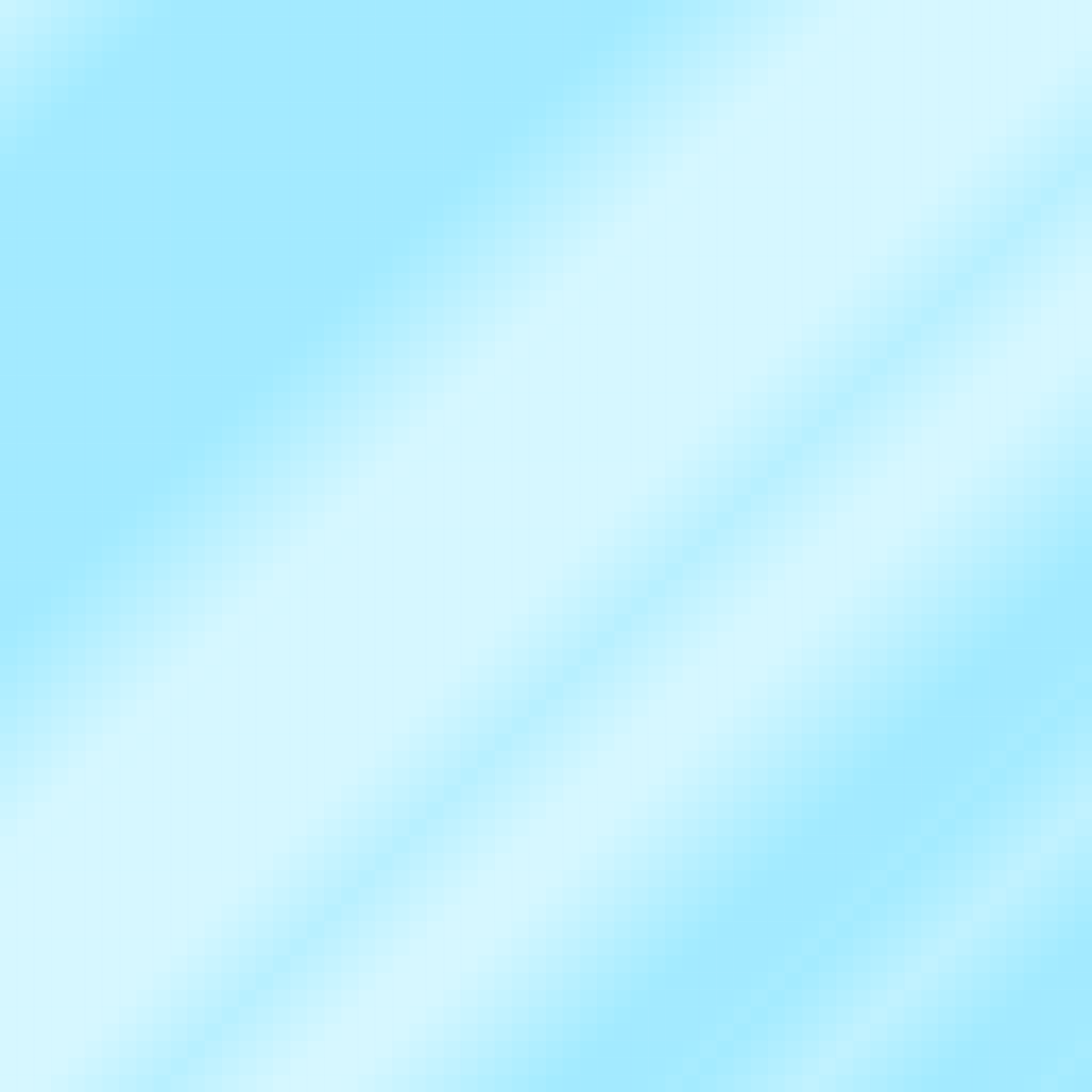 Art Blocks - Art Blocks v2 - Pixel Glass #202 - NFT # 24000202