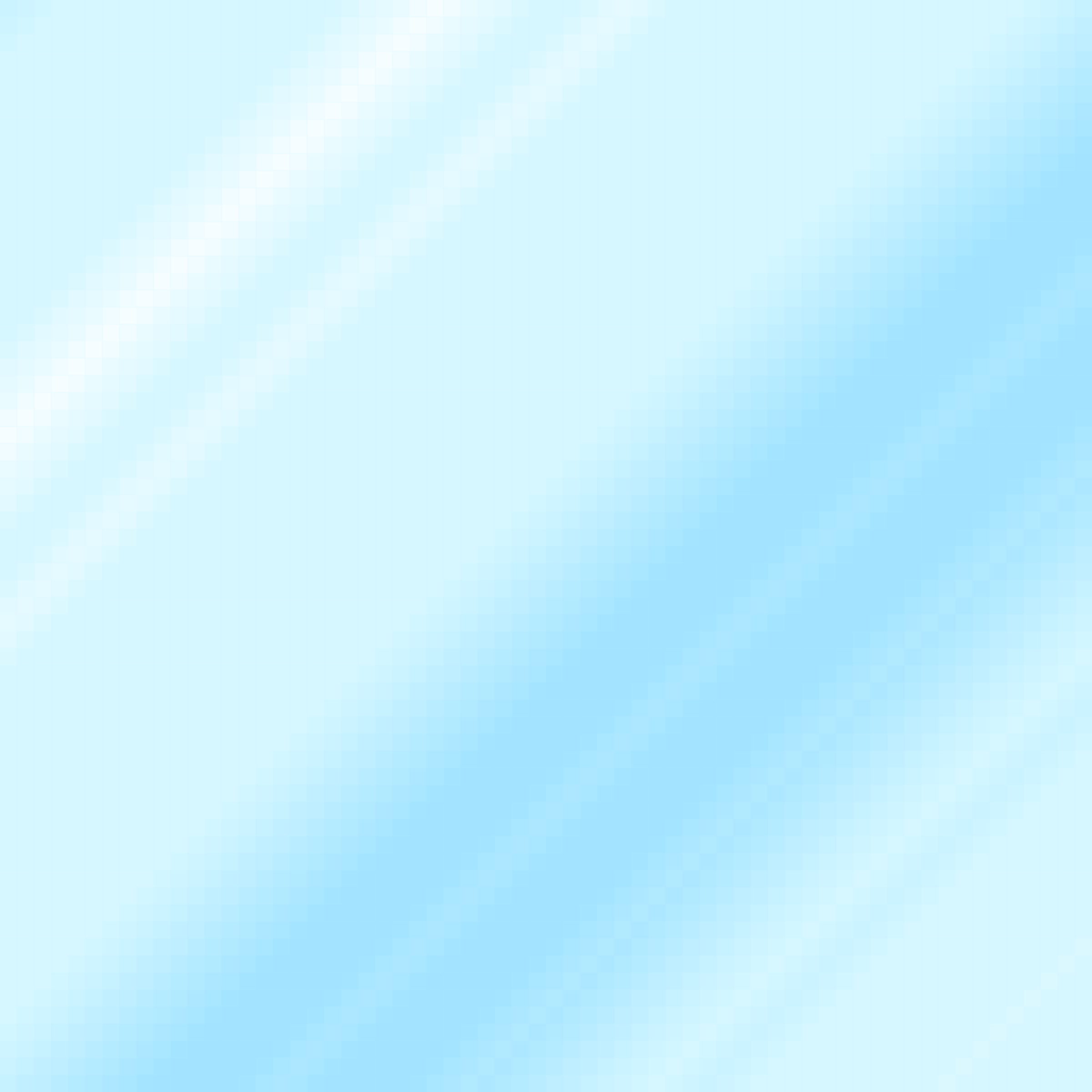 Art Blocks - Art Blocks v2 - Pixel Glass #203 - NFT # 24000203