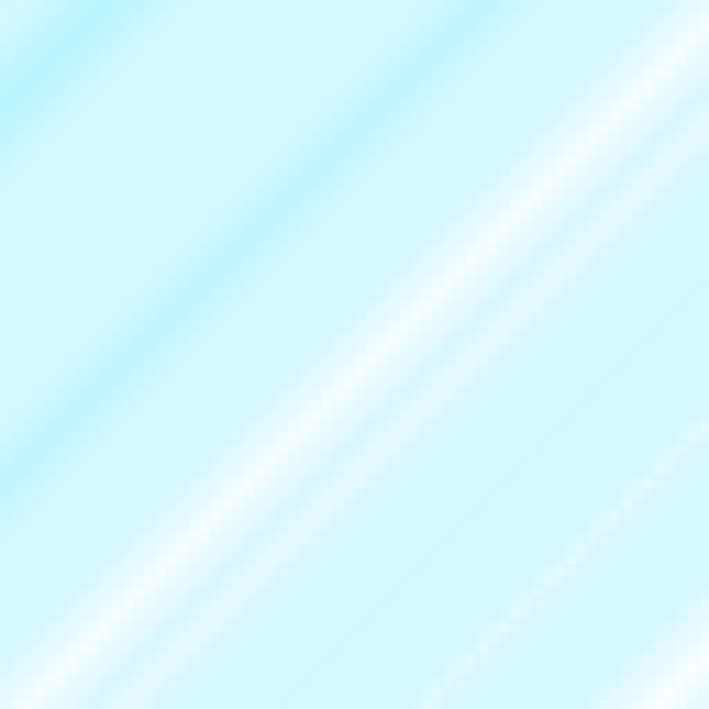 Art Blocks - Art Blocks v2 - Pixel Glass #206 - NFT # 24000206