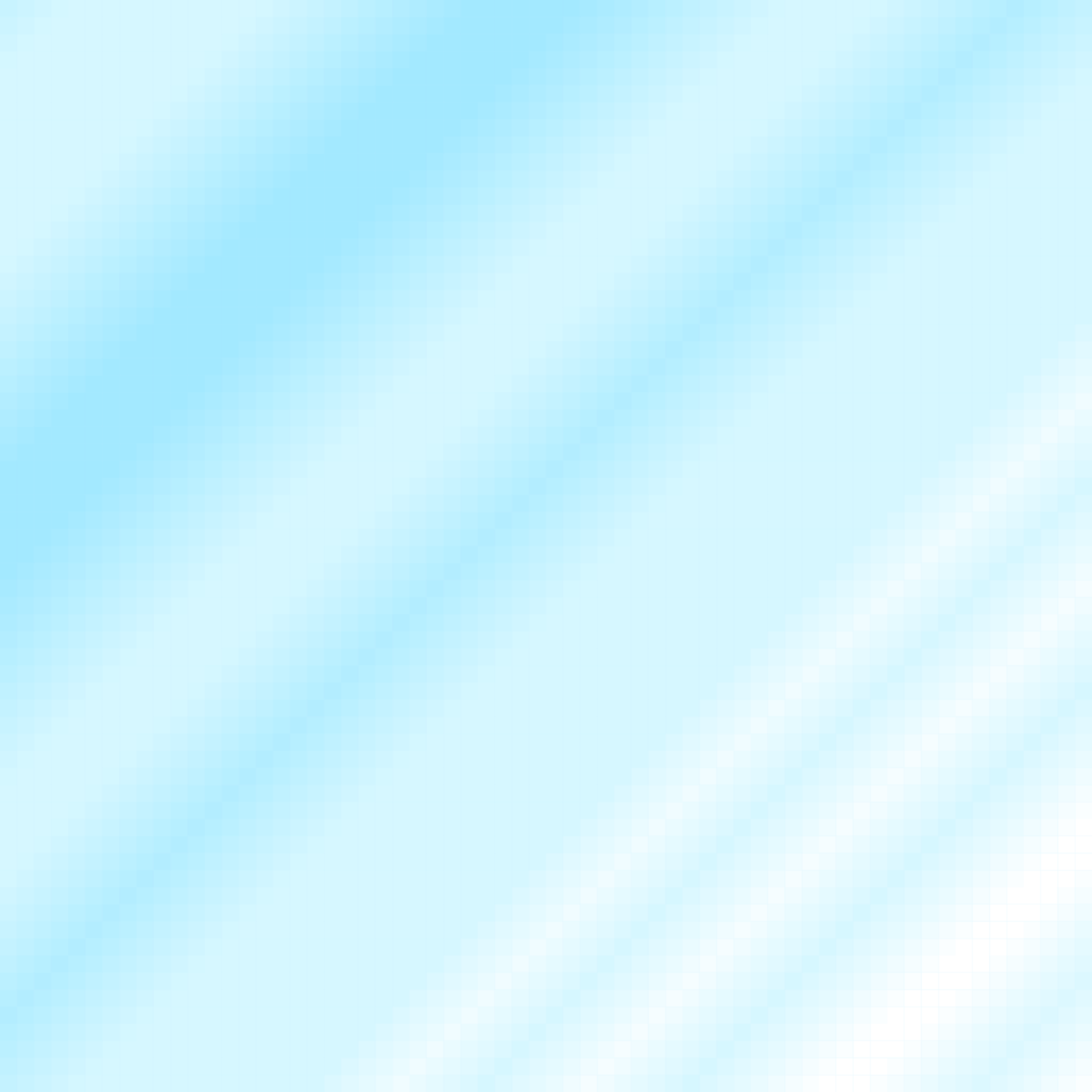 Art Blocks - Art Blocks v2 - Pixel Glass #207 - NFT # 24000207