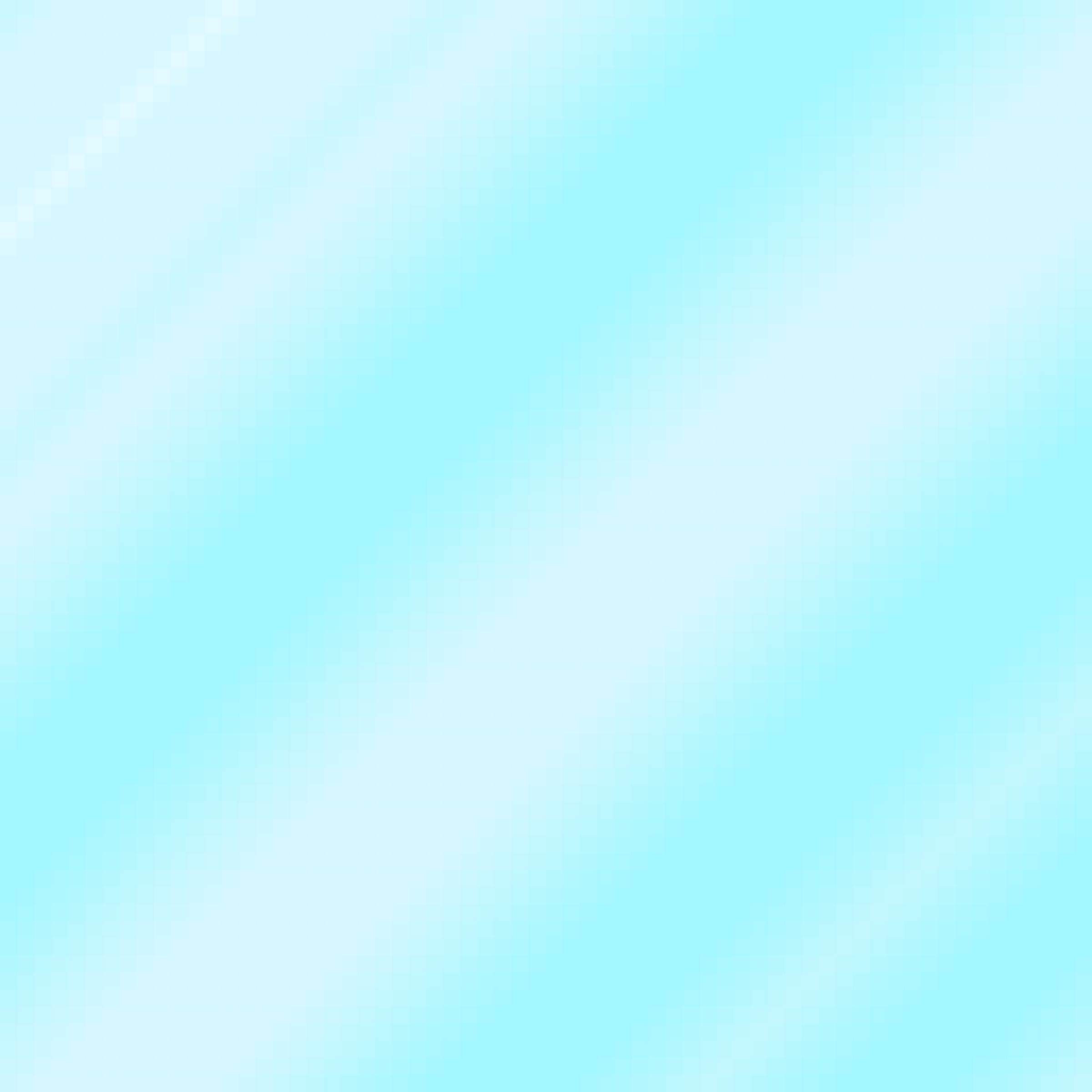 Art Blocks - Art Blocks v2 - Pixel Glass #208 - NFT # 24000208