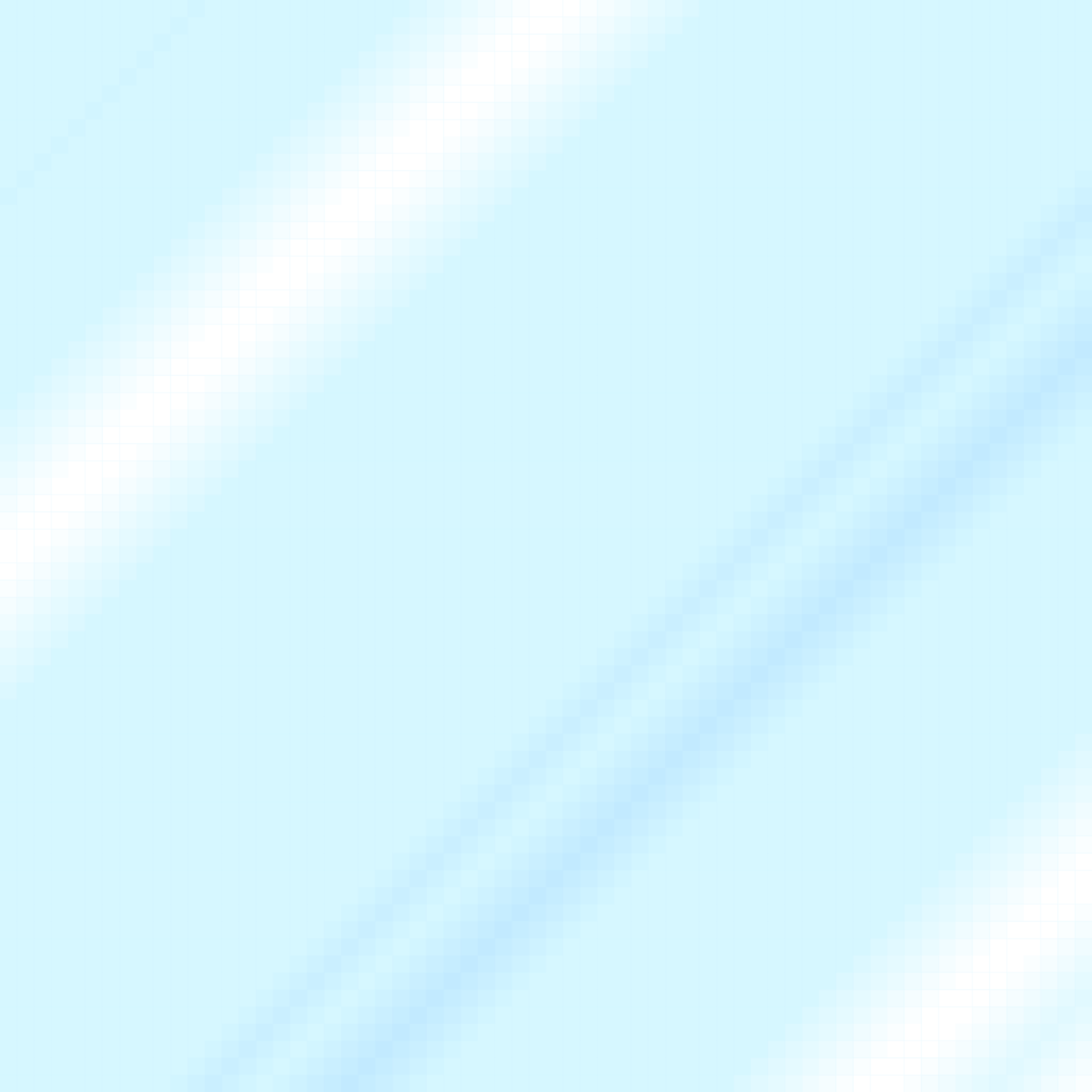 Art Blocks - Art Blocks v2 - Pixel Glass #209 - NFT # 24000209