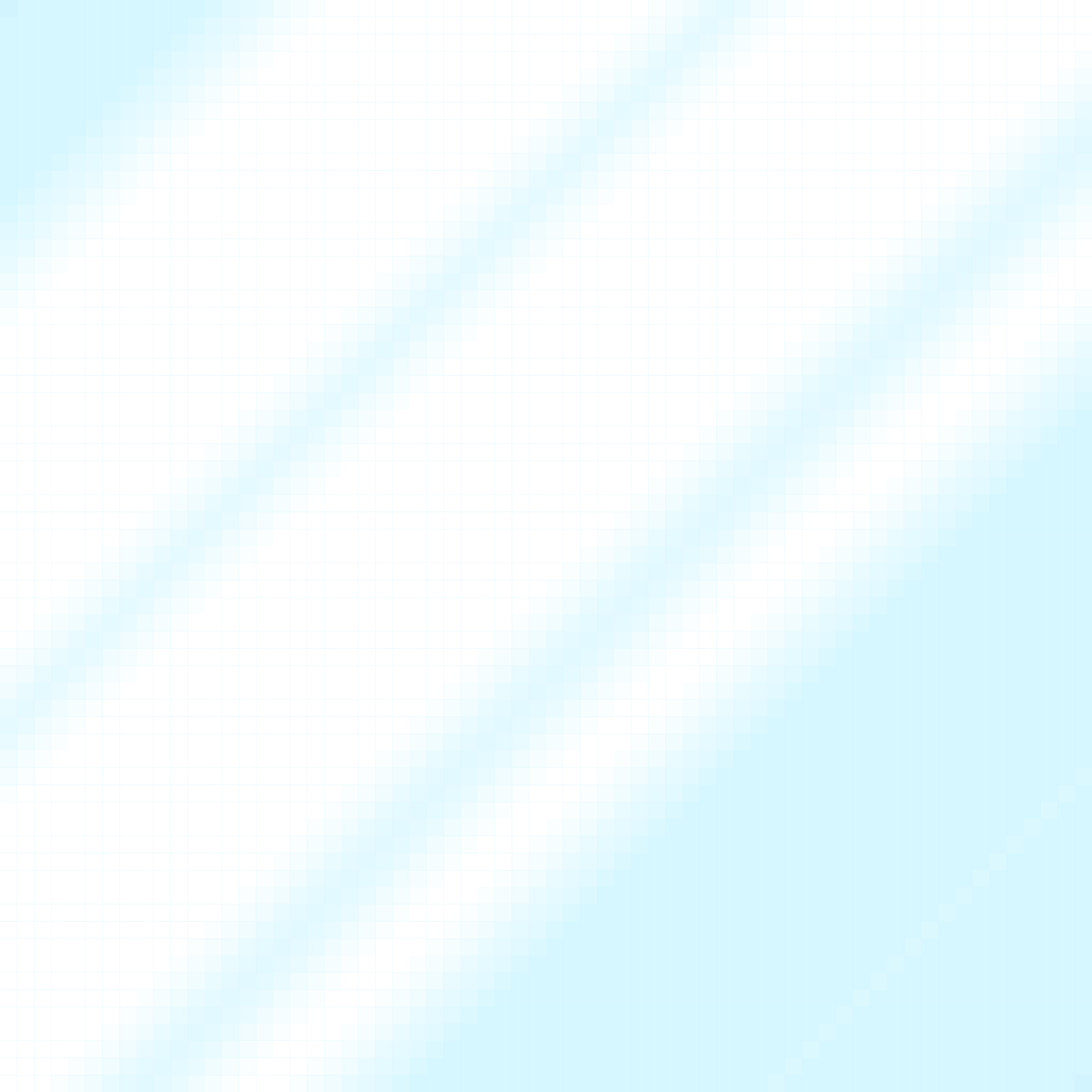 Art Blocks - Art Blocks v2 - Pixel Glass #210 - NFT # 24000210