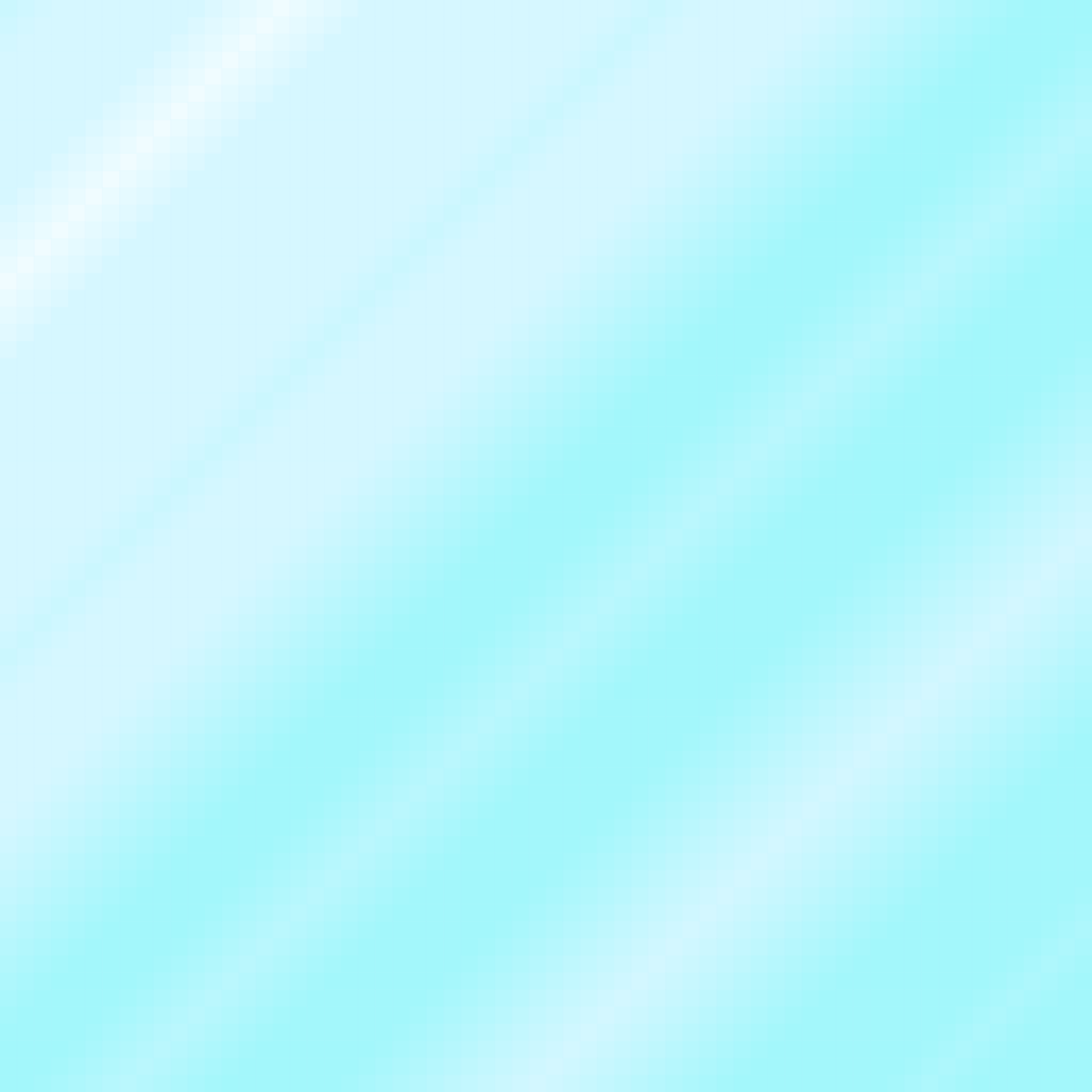 Art Blocks - Art Blocks v2 - Pixel Glass #211 - NFT # 24000211