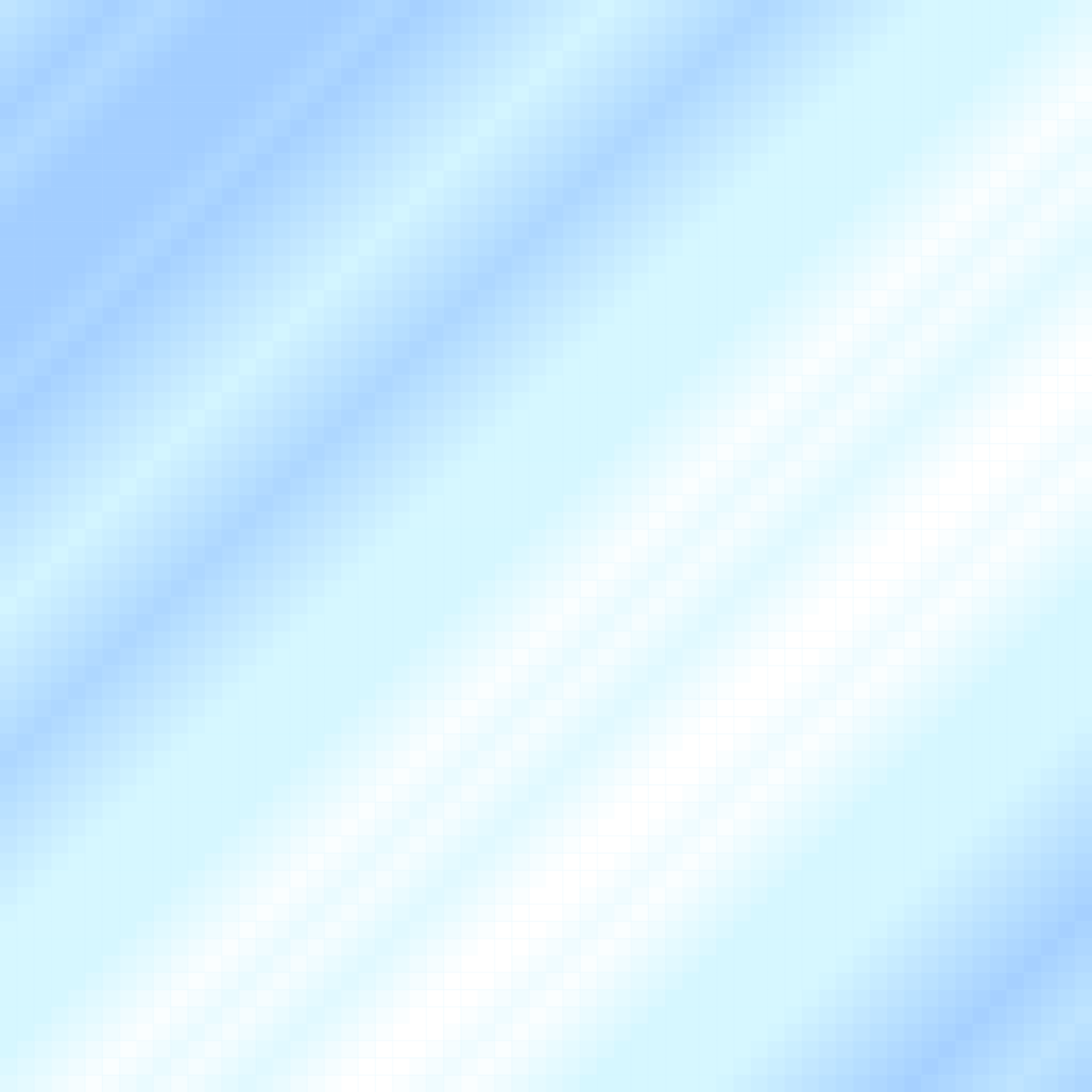 Art Blocks - Art Blocks v2 - Pixel Glass #212 - NFT # 24000212