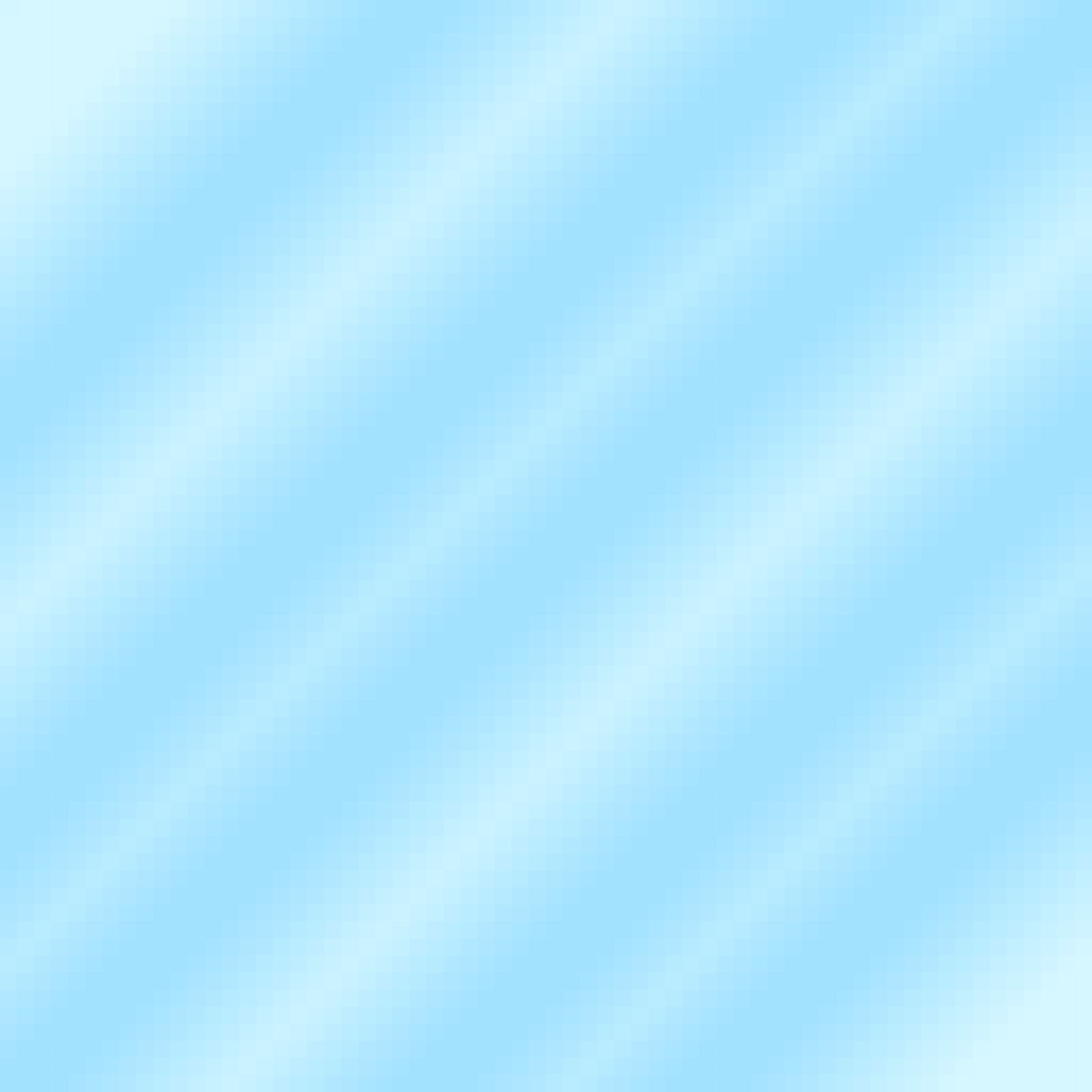 Art Blocks - Art Blocks v2 - Pixel Glass #214 - NFT # 24000214