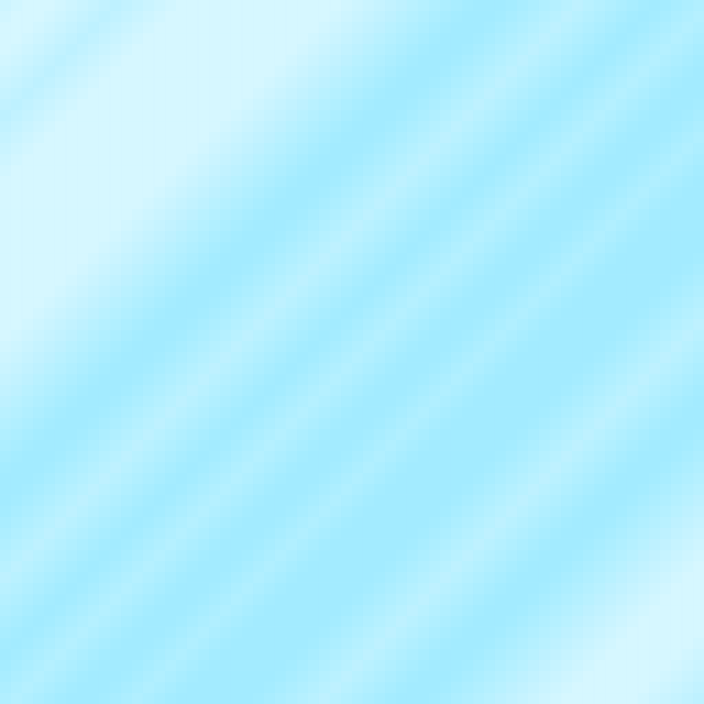 Art Blocks - Art Blocks v2 - Pixel Glass #216 - NFT # 24000216