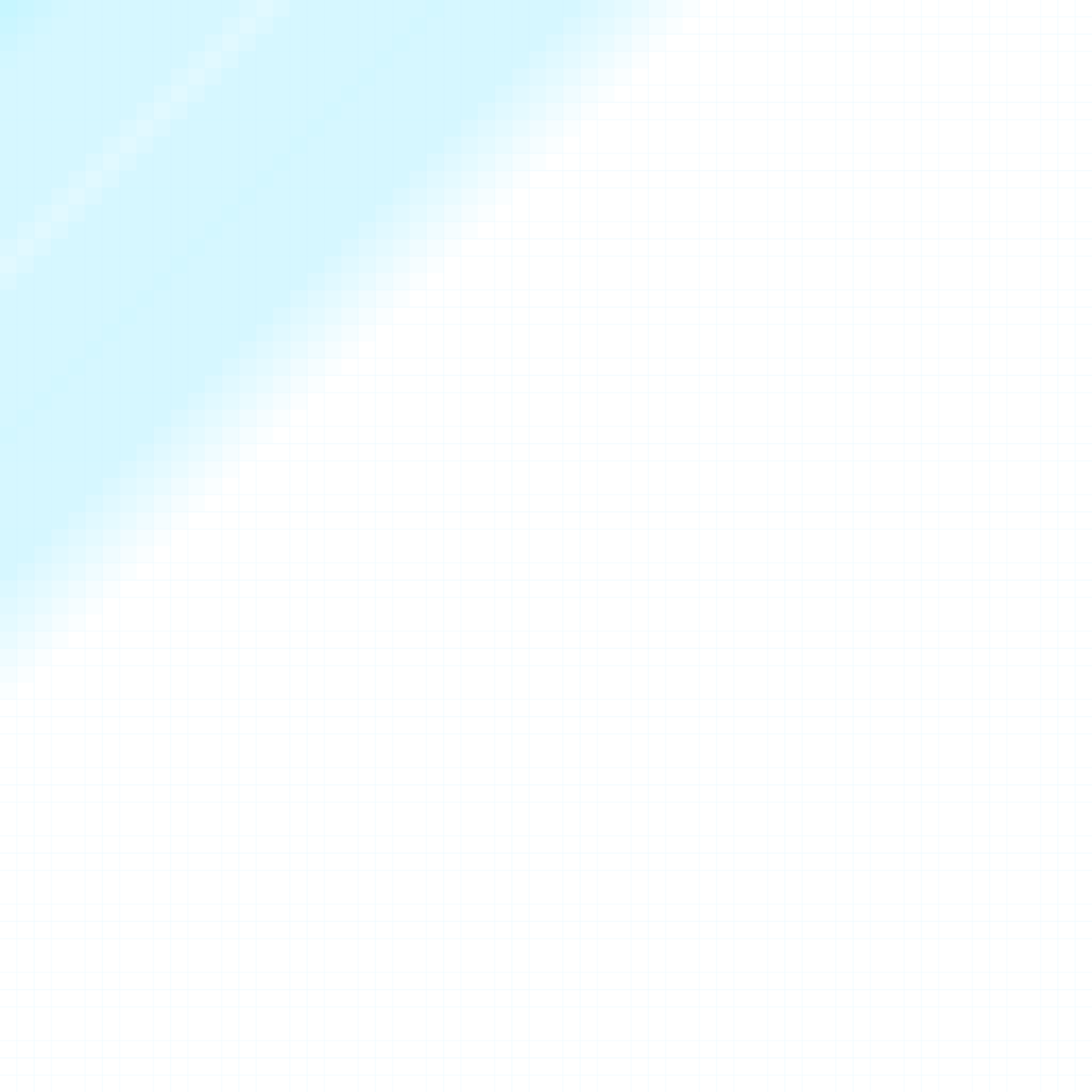 Art Blocks - Art Blocks v2 - Pixel Glass #217 - NFT # 24000217