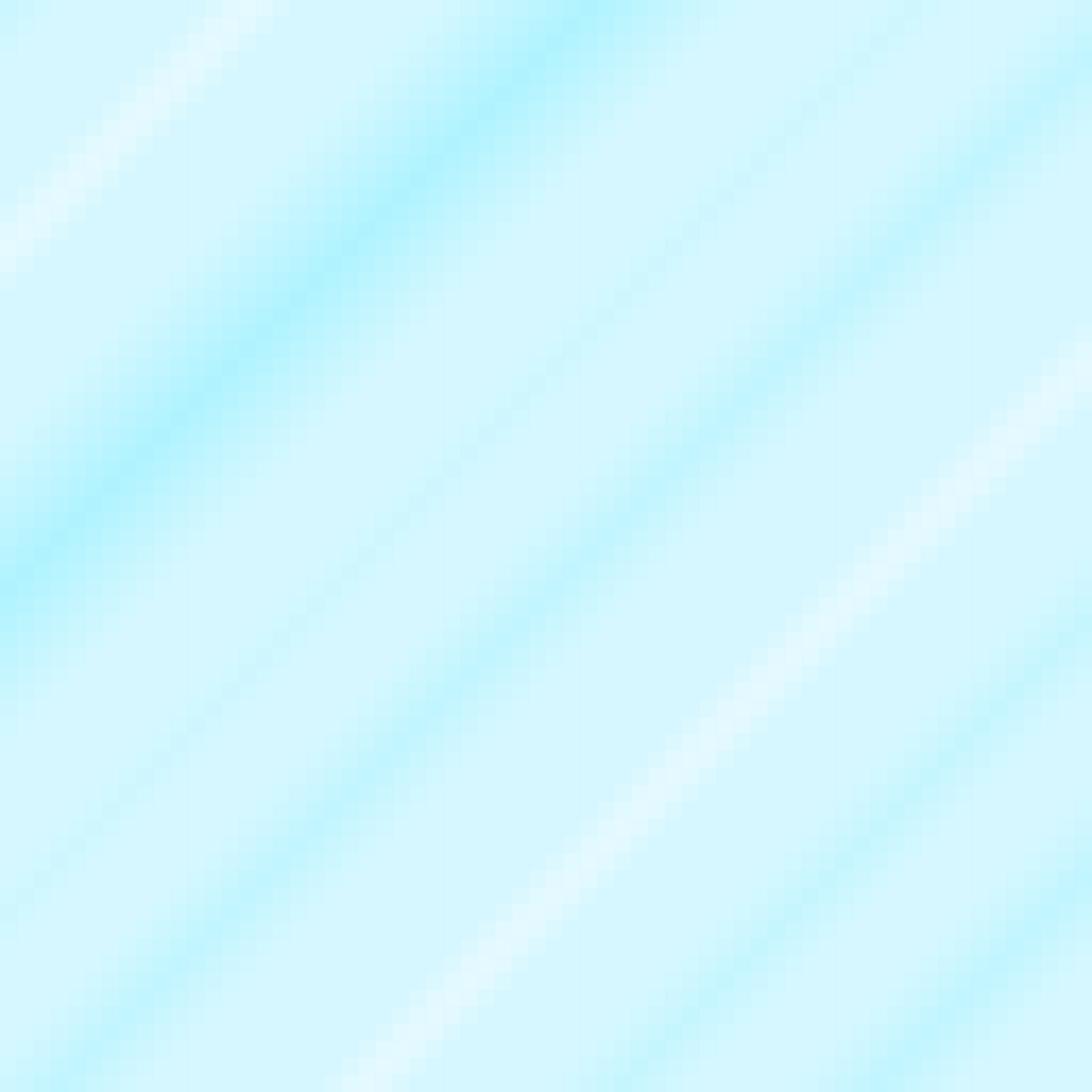 Art Blocks - Art Blocks v2 - Pixel Glass #218 - NFT # 24000218