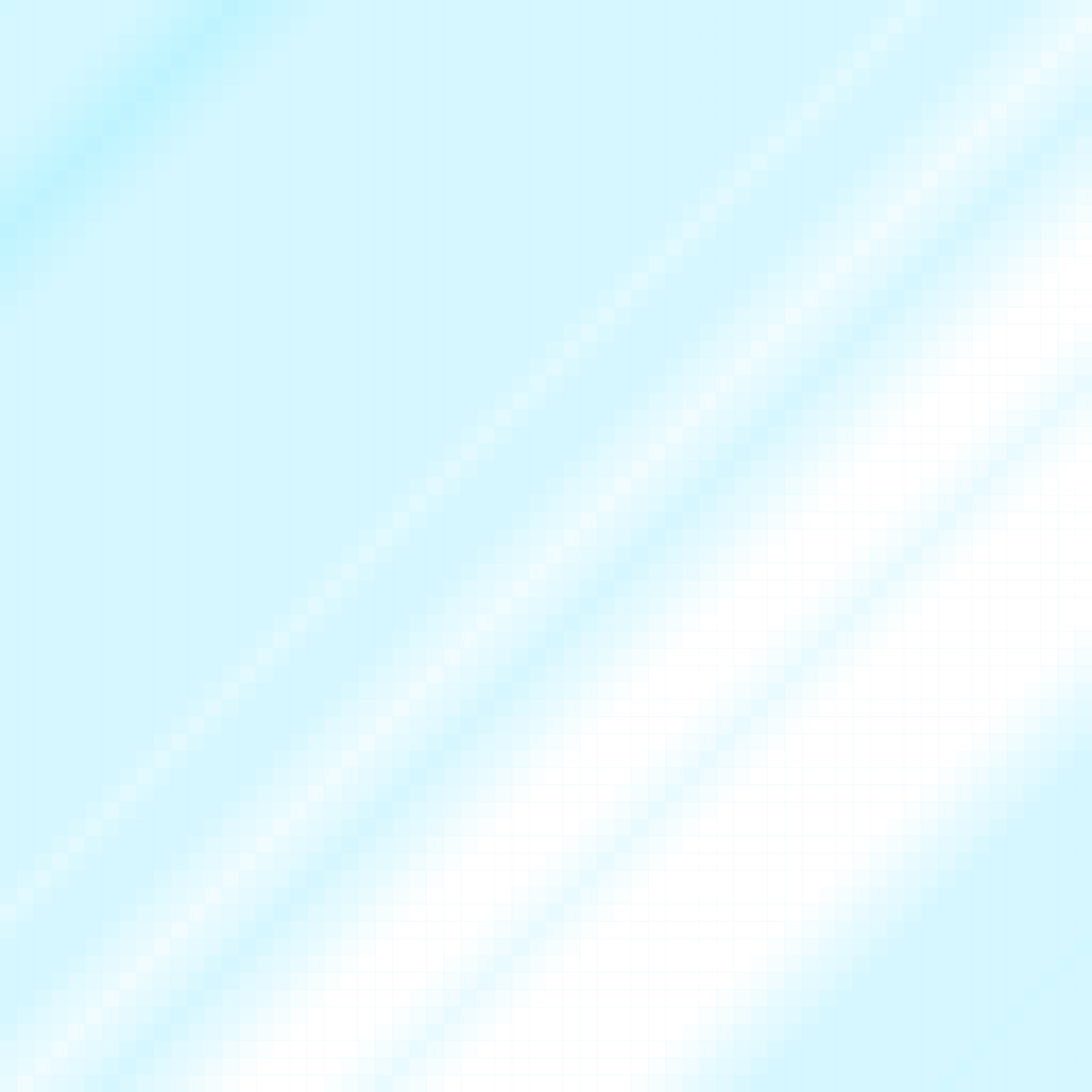 Art Blocks - Art Blocks v2 - Pixel Glass #219 - NFT # 24000219